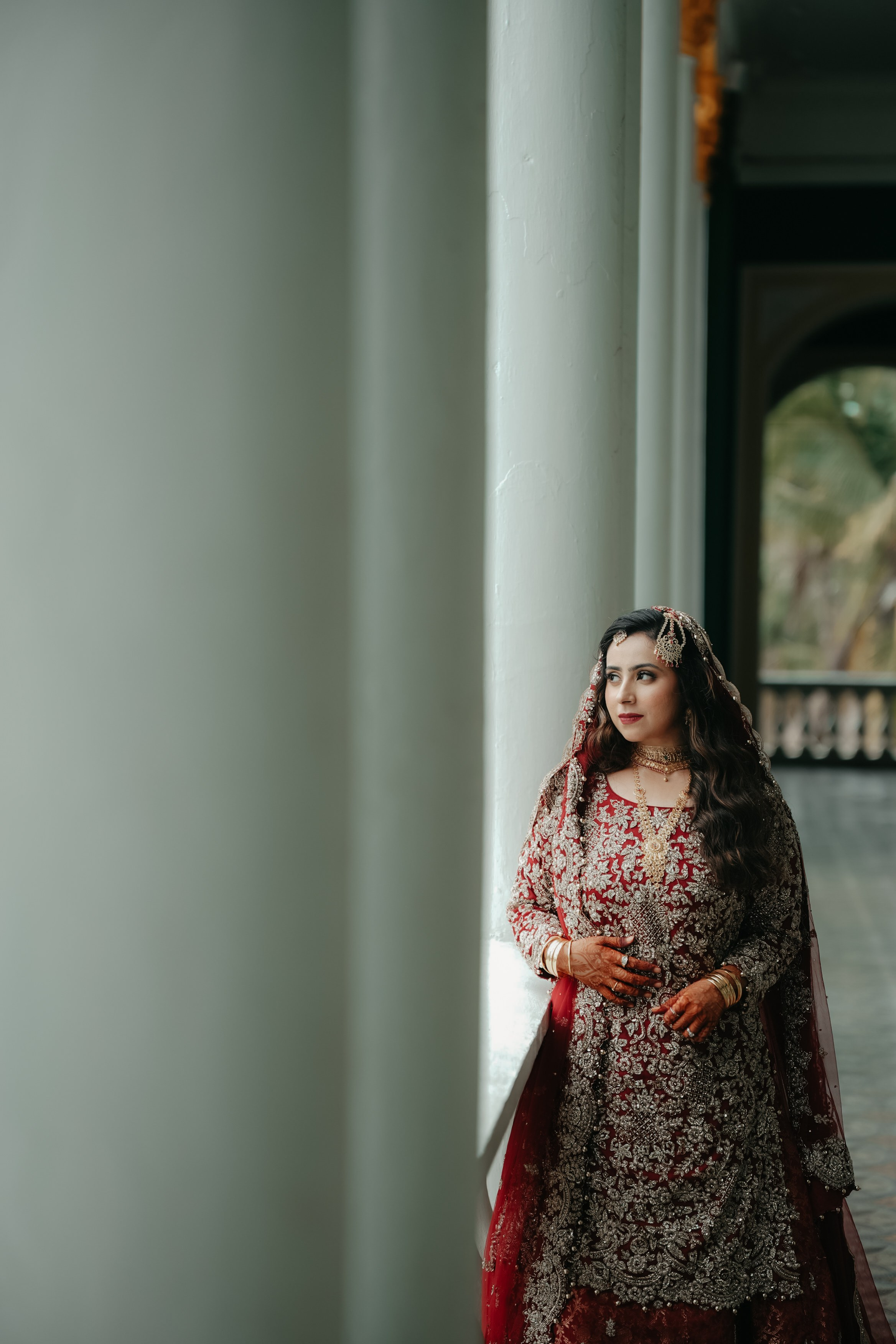 Wedding photography in bangalore