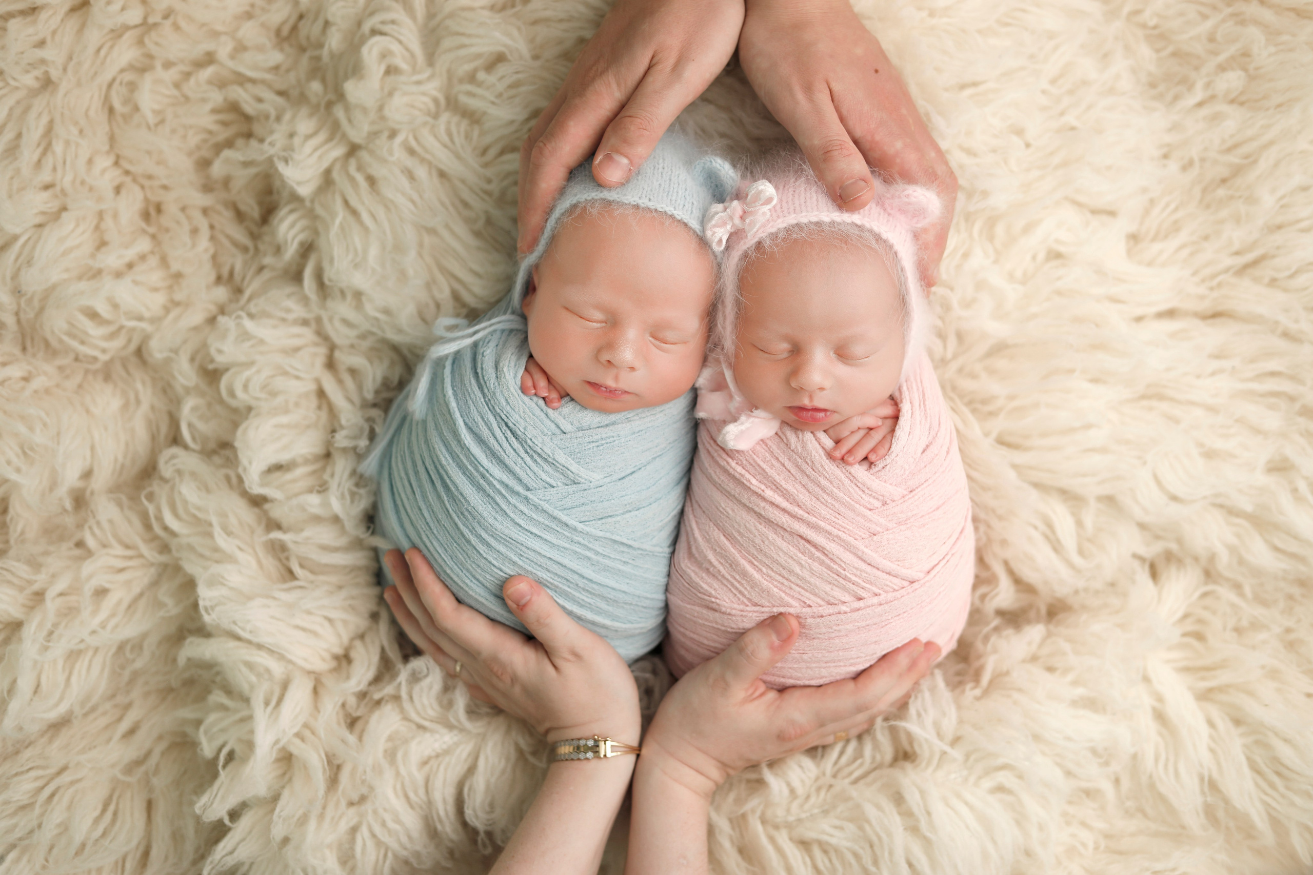 Babyfotograf Ulm, Babyfotograf Neu-Ulm, Babyfotograf Münsingen, Babyfotograf Metzingen, Babyfotograf Göppingen, Babyfotograf Tübingen, Babyfotograf Memmingen, Babyfotograf Reutlingen, Babyfotograf Stuttgart, Babyfotograf Günzburg, Babyfotograf Biberach an der Riss, Babyfotograf Alb-Donau-Kreis, Babyfotograf Bad Saulgau, Babyfotograf Bad Waldsee, Babyfotograf Ehingen, neugeborenenfotografie Ulm, neugeborenenfotografie Neu-Ulm, neugeborenenfotografie Stuttgart, neugeborenenfotografie Metzingen, neugeborenenfotografie Münsingen, neugeborenenfotografie Bad Saulgau, neugeborenenfotografie Bad Waldsee, neugeborenenfotografie Ehingen, neugeborenenfotografie Langenau, neugeborenenfotografie Ravensburg, neugeborenenfotografie Sigmaringen, Fograf Ulm, Fotograf Ehingen, Fotograf Bad Waldsee, Fotograf Friedrichshafen, Baby Ulm, Entbindung Ulm, babyfotograf Erbach, Babyfotograf Blabeuren, Babyfotograf Biberach, babyshooting ulm, babyshooting metzingen, babyshooting ehingen, Babybauchshooting, Schwangerschaftsshooting, Babybauchbilder, Babybauchfotografie Ulm, Matmaternity, studiophotography.studiophotoshoot