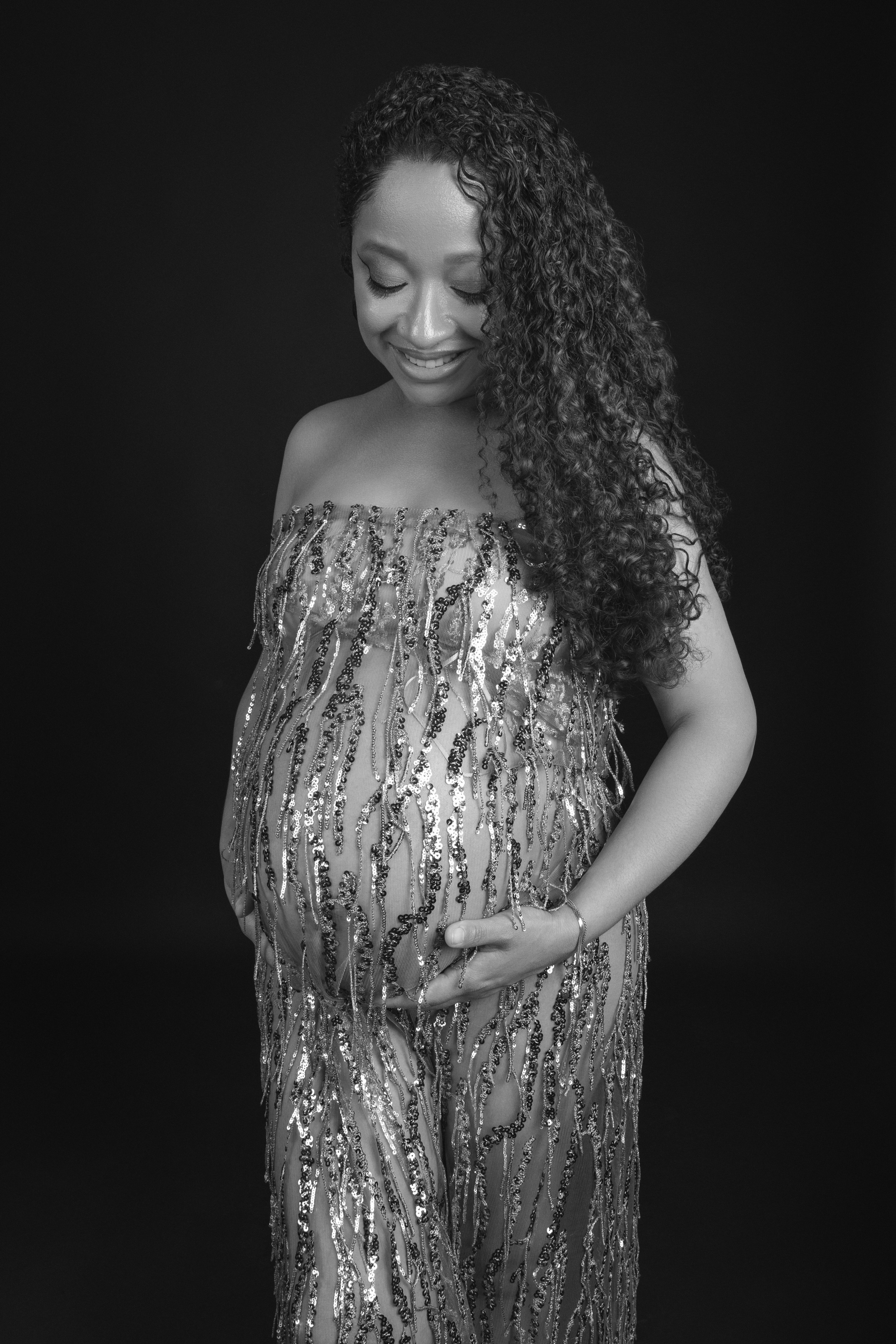 Fotografa gravidanza Padova | Maternity, famiglia e ritratto