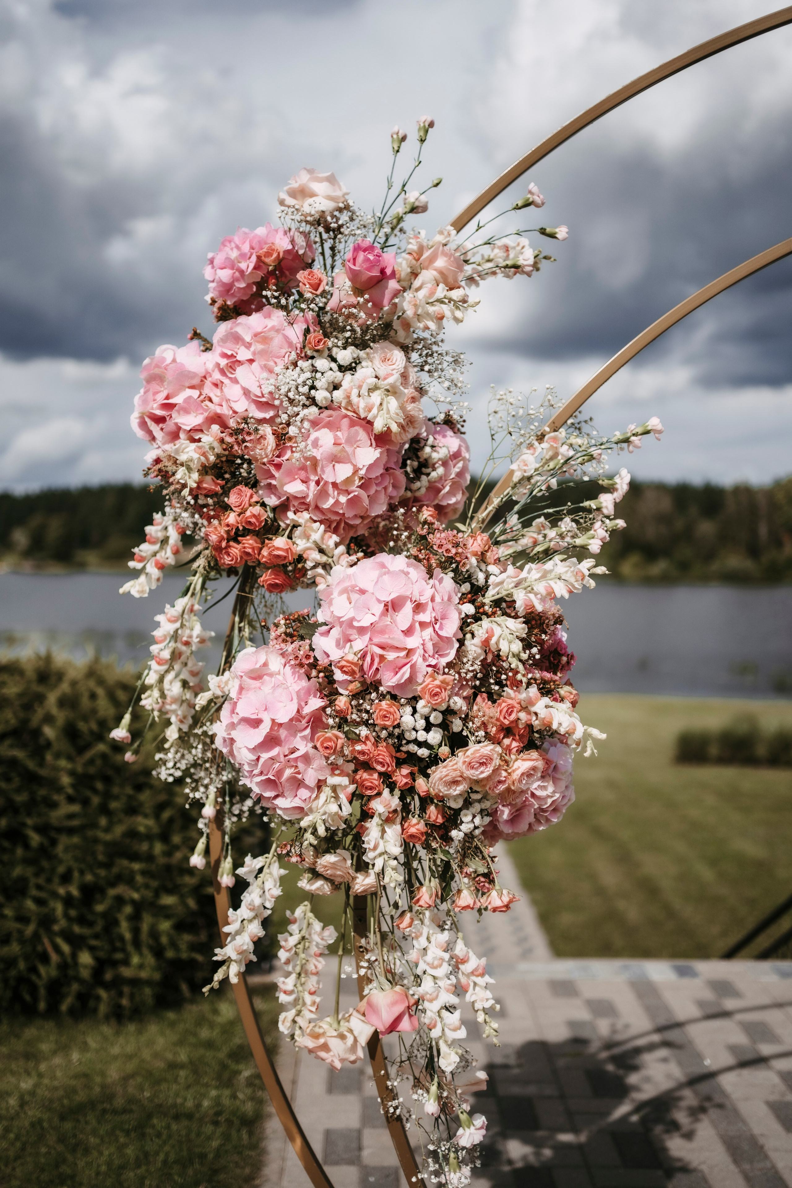 KĀZU FOTO | Izmaksas. Kāzu video un kāzu foto | BalticWedding - Ainārs Krauklis