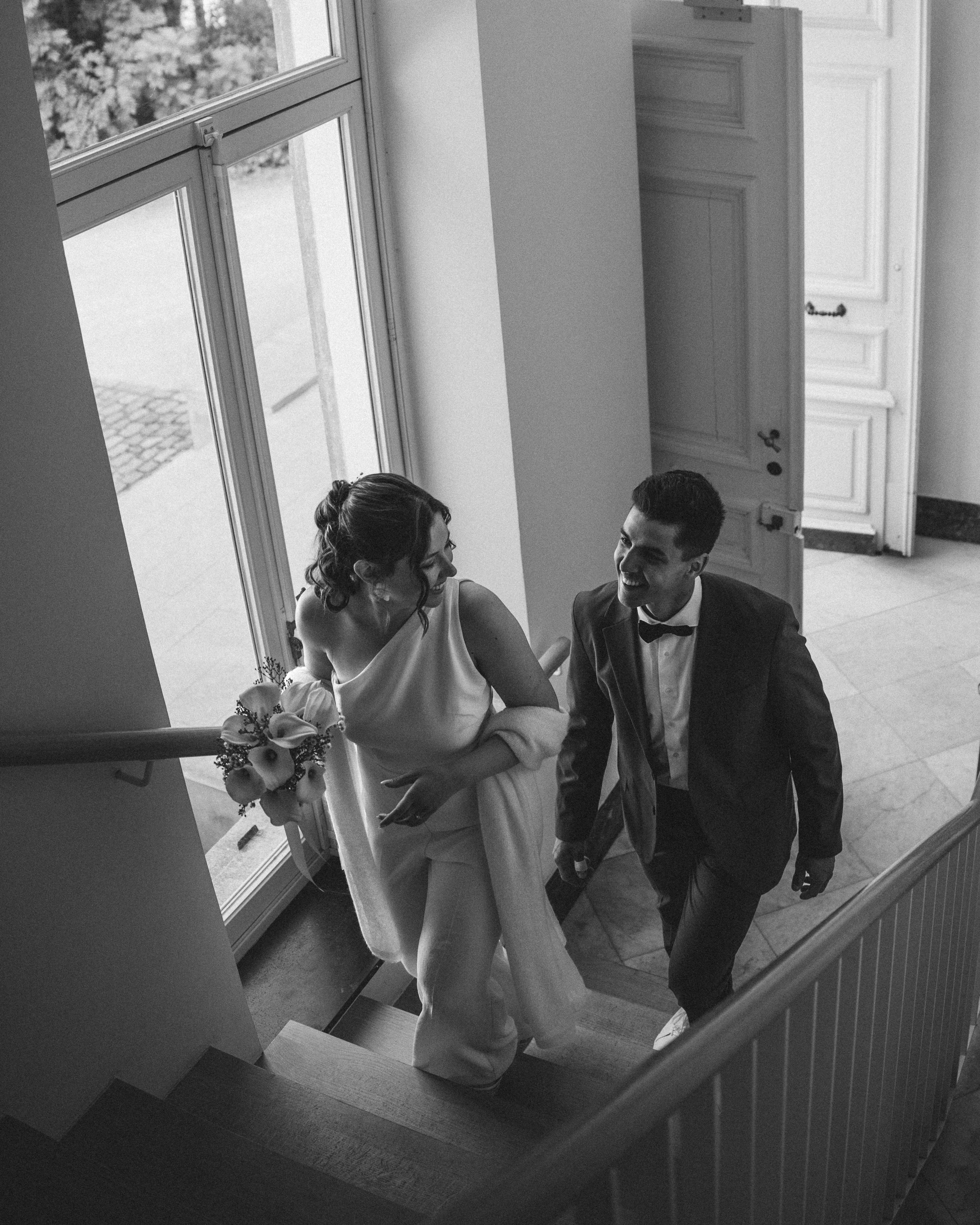 Luna & Khalif. Kapture Photography | Wedding Photography | Wedding Photographer | Editorial, Elegant & Timeless