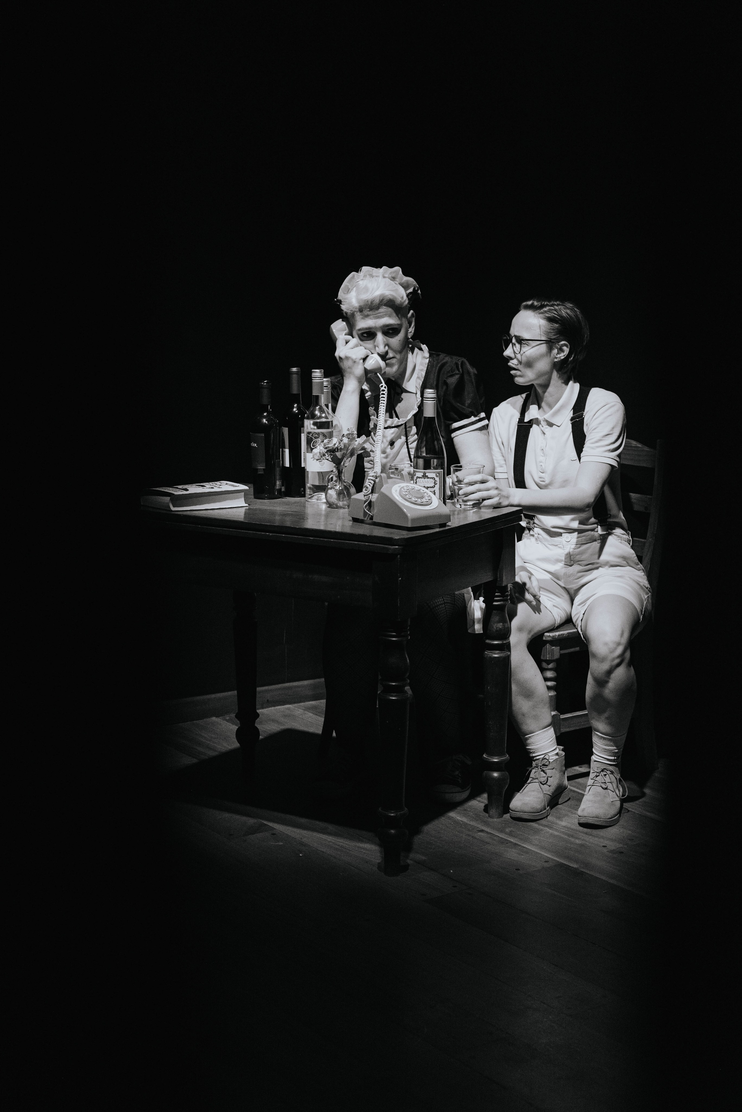 Часовые пояса. Фотограф @elmirkami в городе Буэнос-Айрес