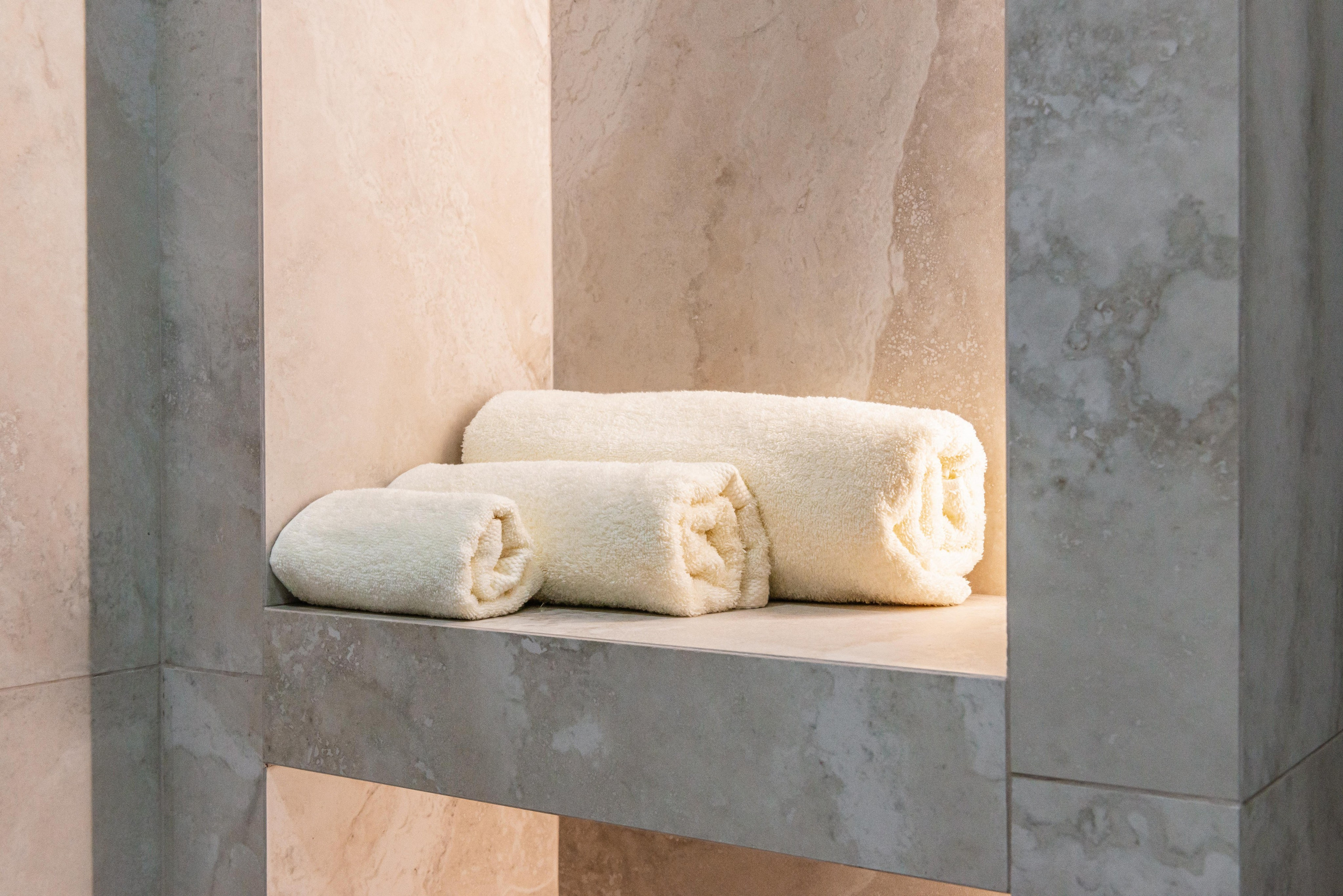 Однокомнатная квартира на Шаболовской. ФОТОГРАФ МЕКСИКА КИНТАНА-РОО