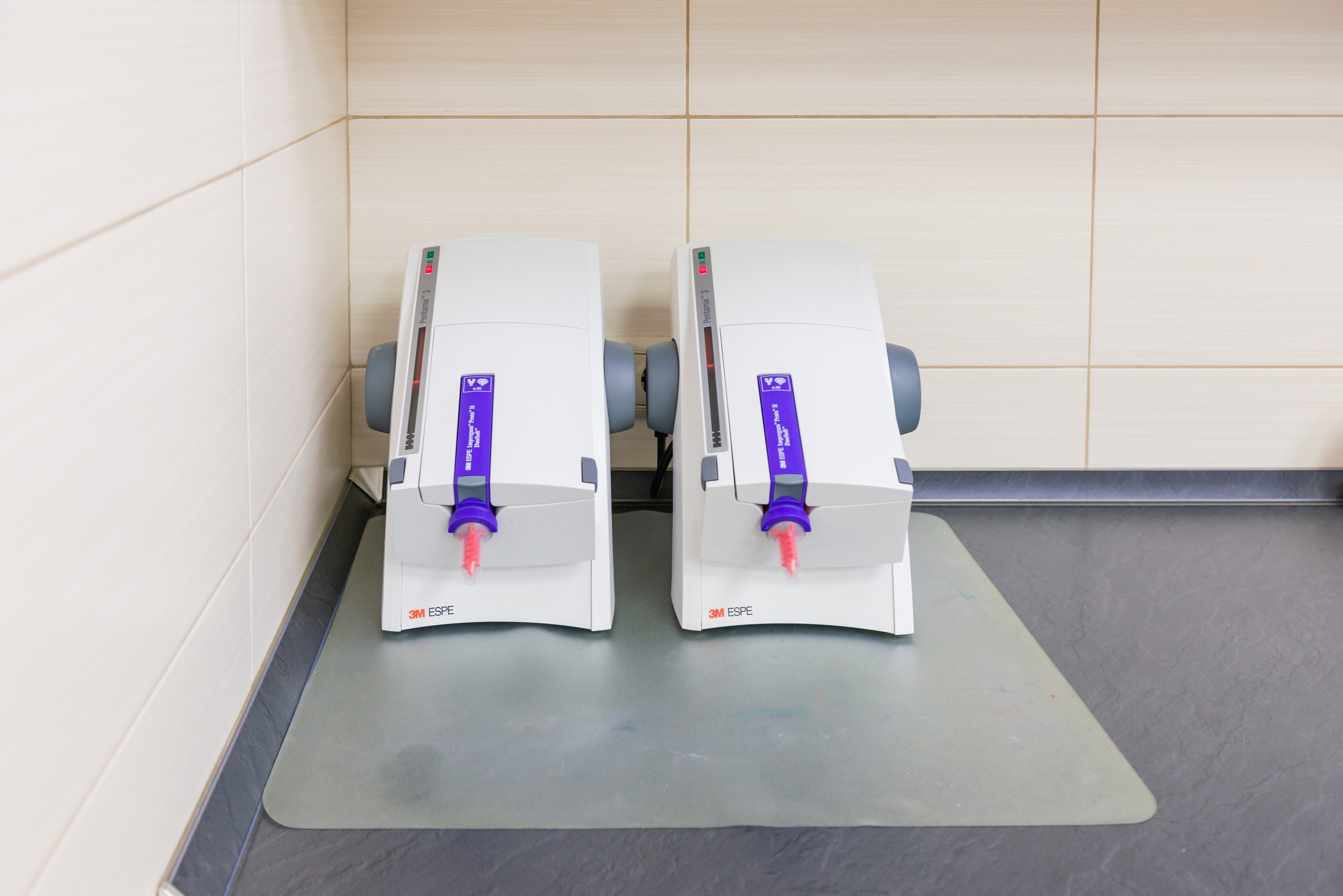 Клиника доктора Шипкова. ФОТОГРАФ МЕКСИКА КИНТАНА-РОО