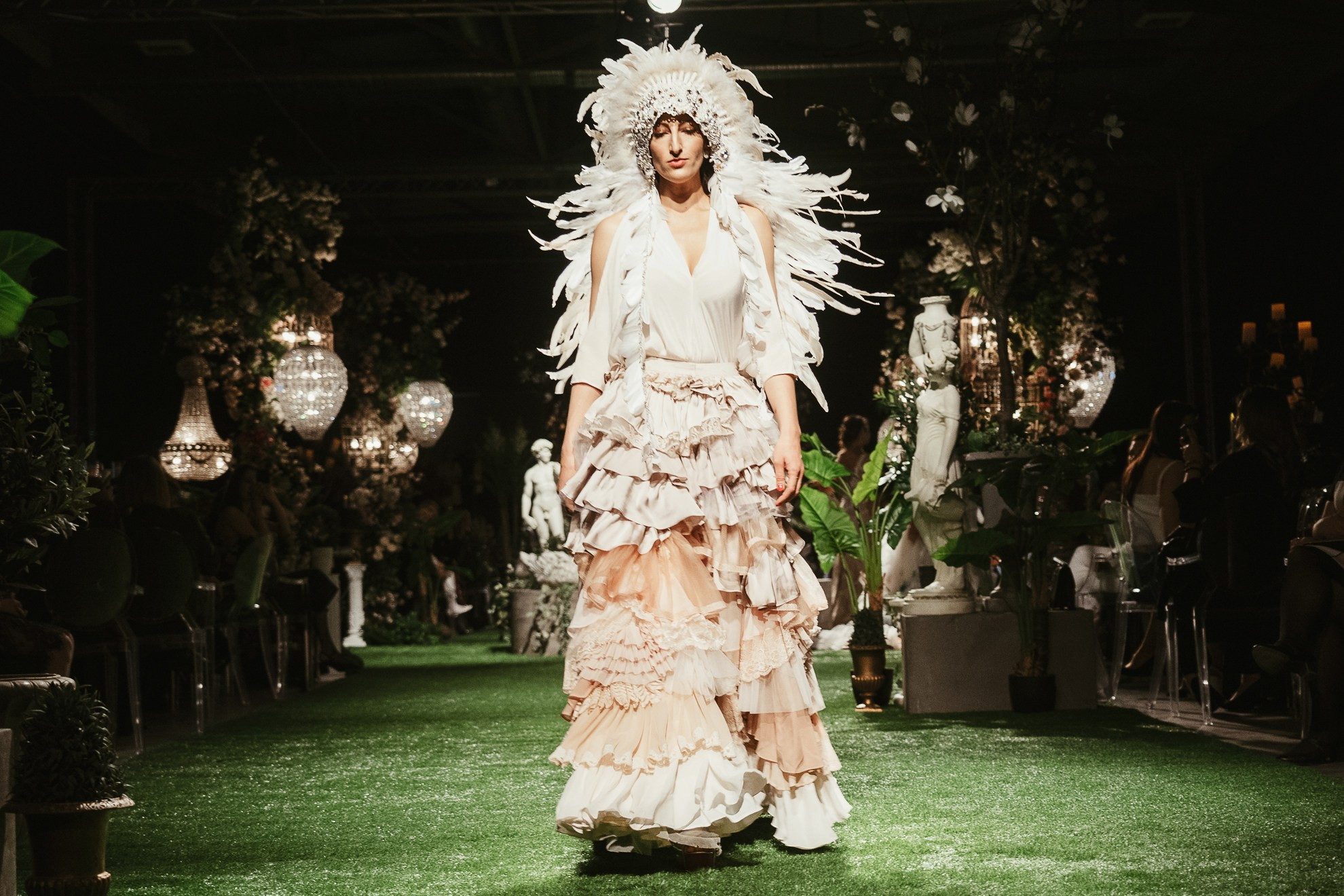 PRO. Ted Estos | Fotograf | Düsseldorf · NRW