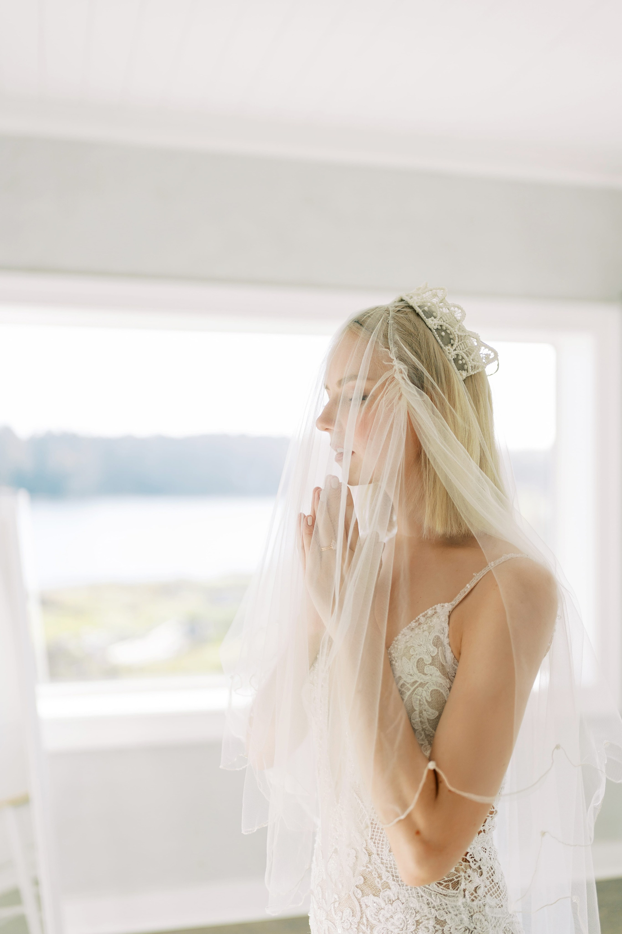 Rachel & Ryan Wedding photoshoot. August 2024. Anderson Island, WA Day 1. EVAN ARISTOV WEDDING PHOTOGRAPHY — Seattle Wedding Photographer