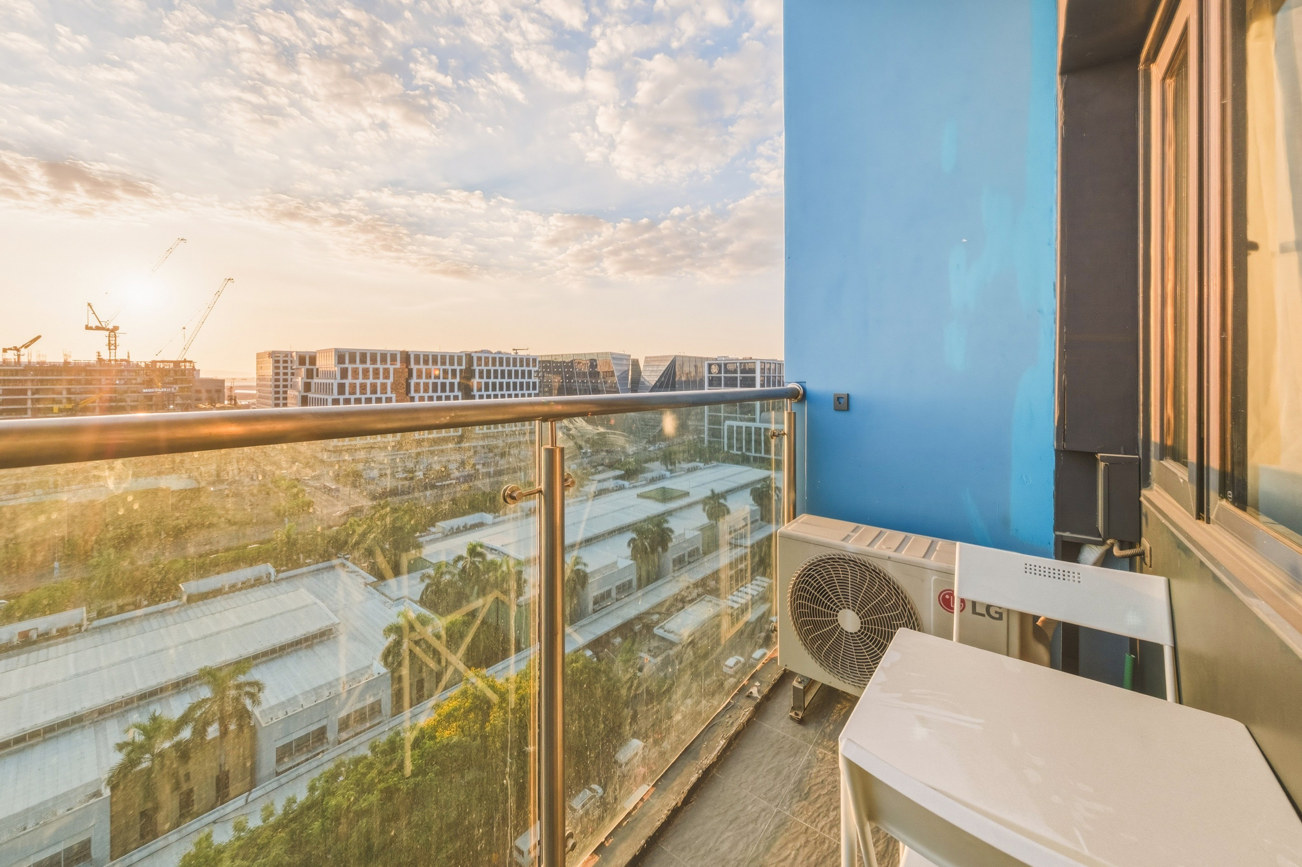 Interior & Architectural Photographer Philippines | Argen Carlo Camaclang