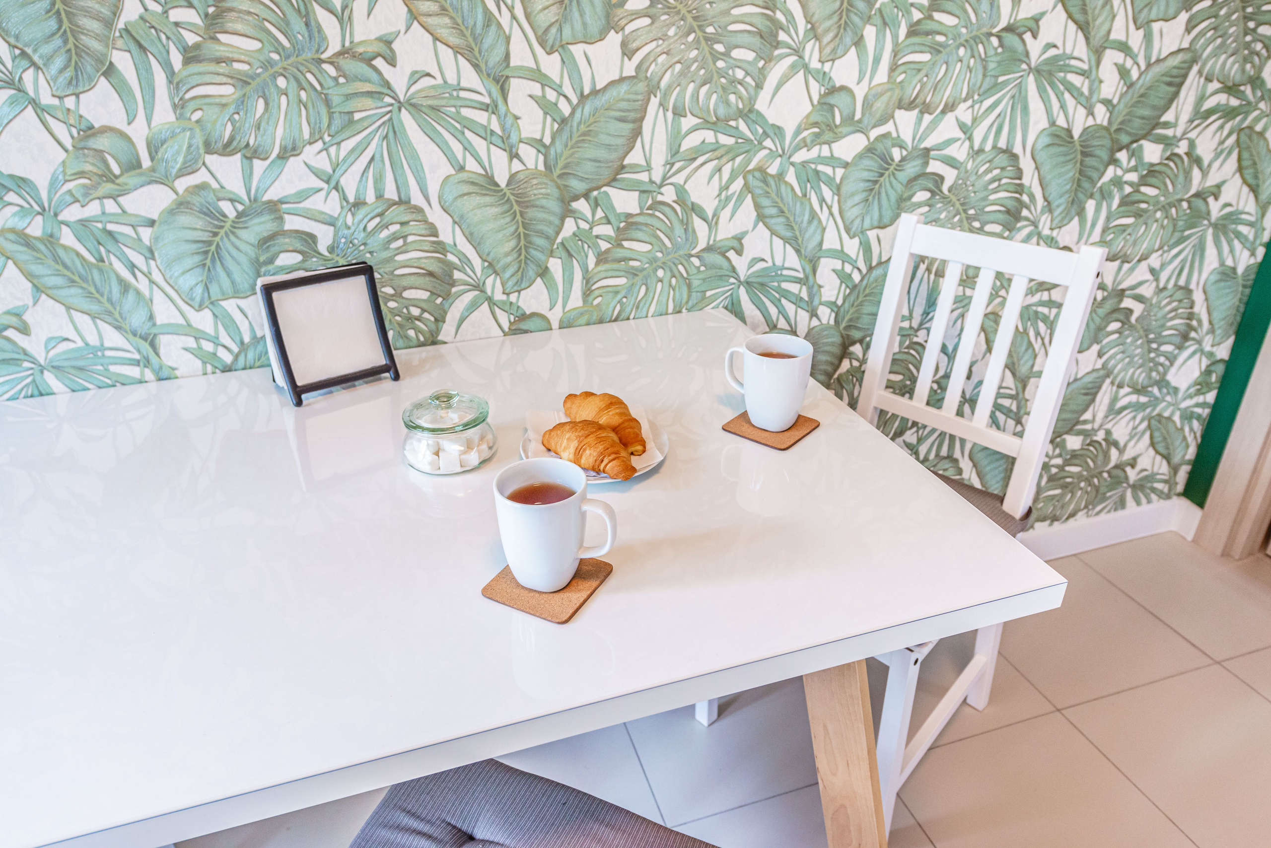 Однокомнатная квартира на Щелковской. ФОТОГРАФ МЕКСИКА КИНТАНА-РОО