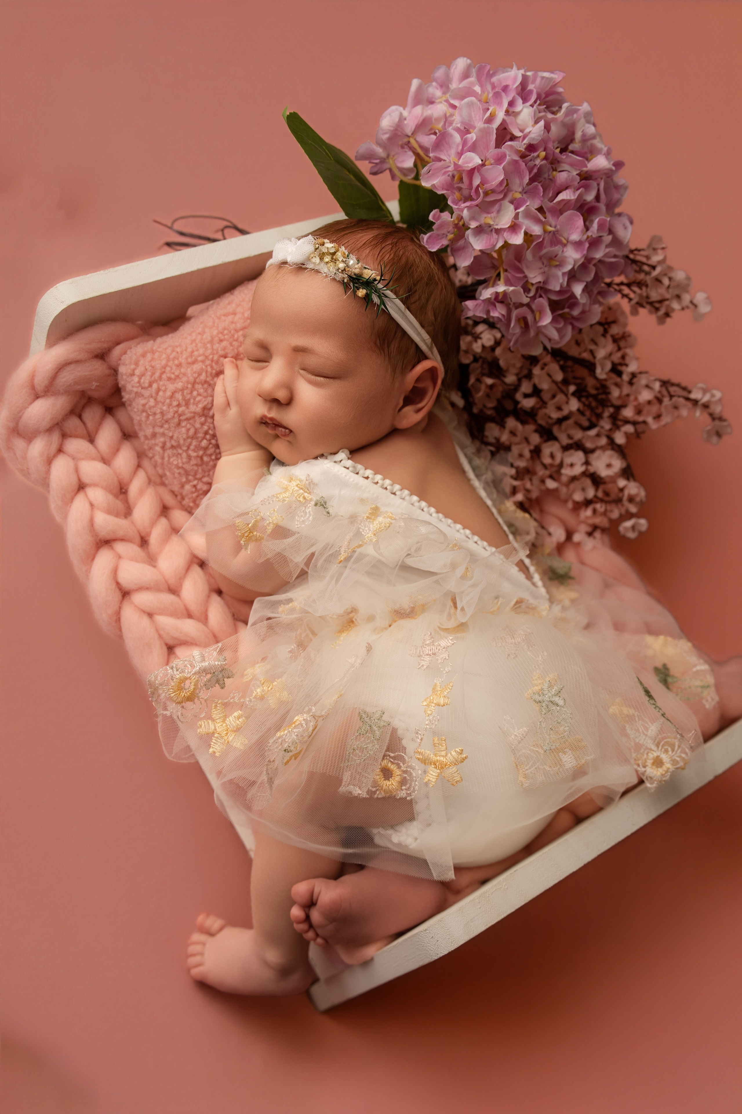 Naissance. Photographer in Paris, shootings in Paris