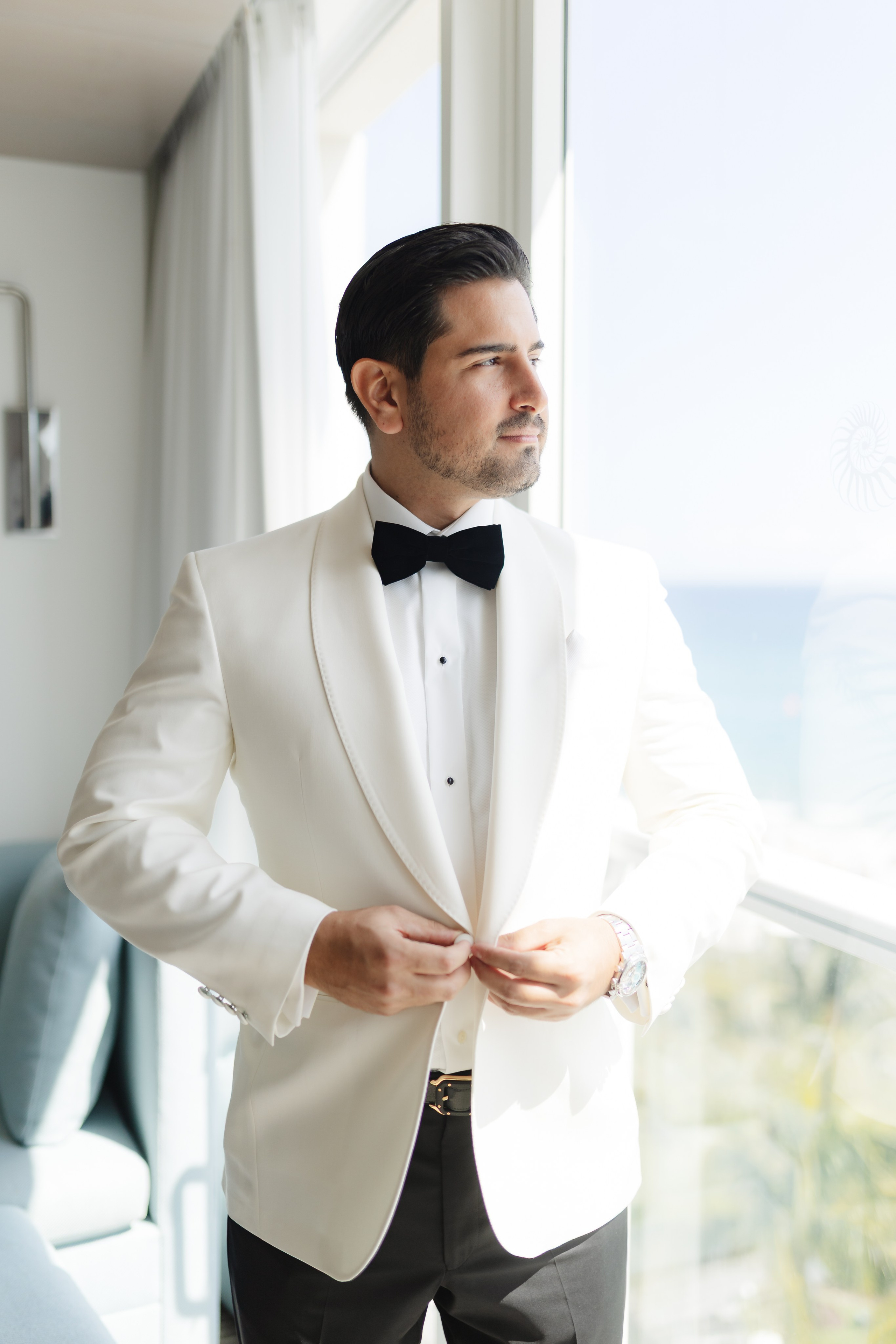 WEDDINGS. YES I DO PRODUCTION — Wedding photography&videography