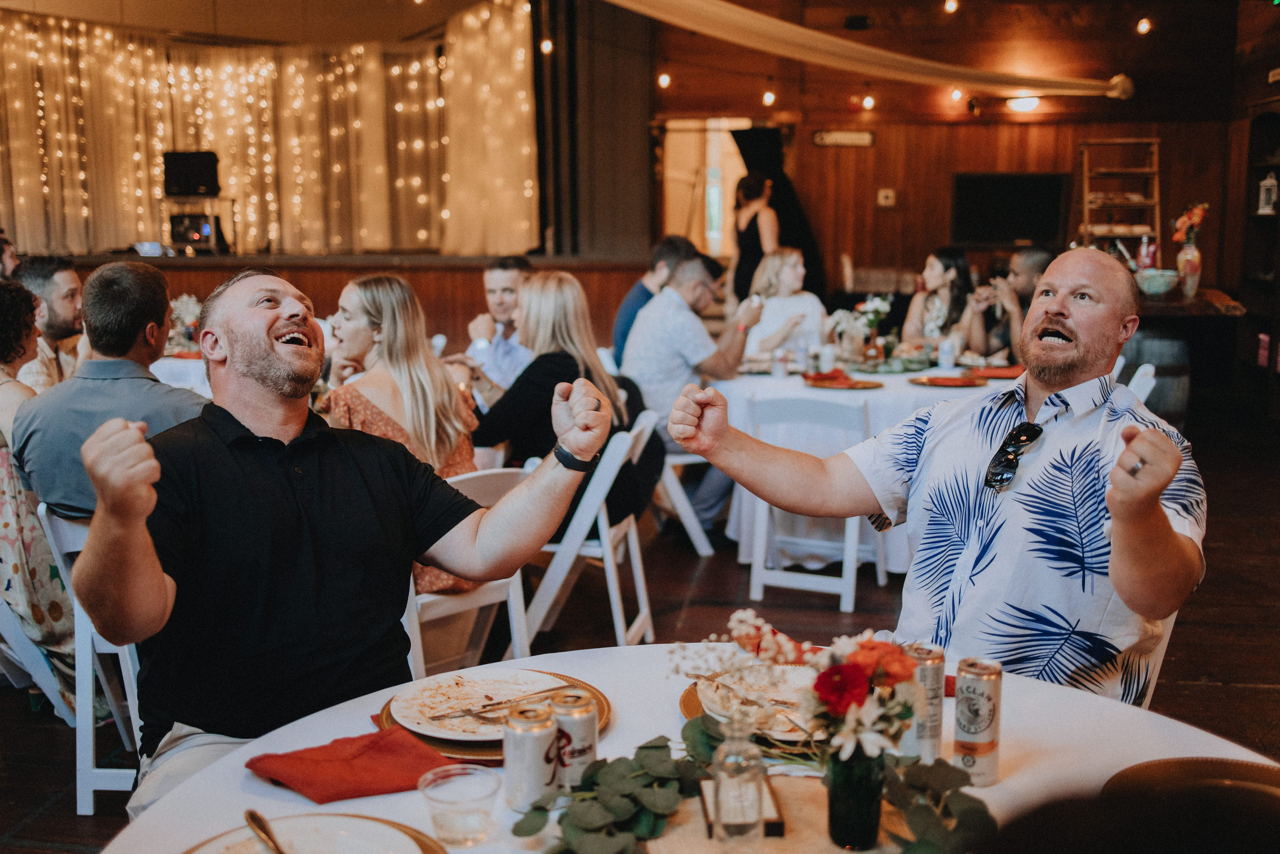 Greg & Danielle | Carver Event Center Wedding | Portland, OR. Portland Wedding Photographer | Authentic PNW Love Stories