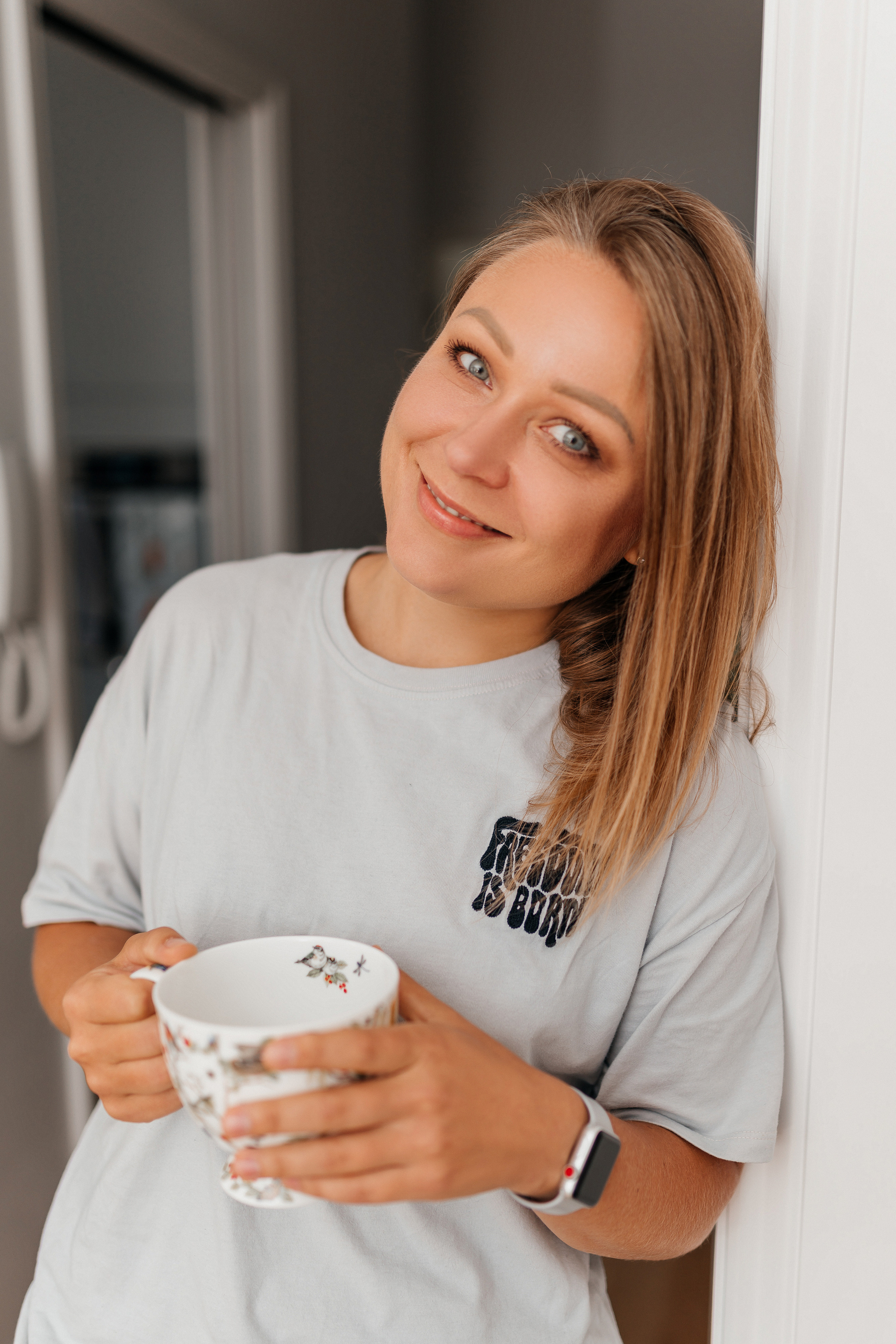 Photo session at home, photo session at your home, home photo session