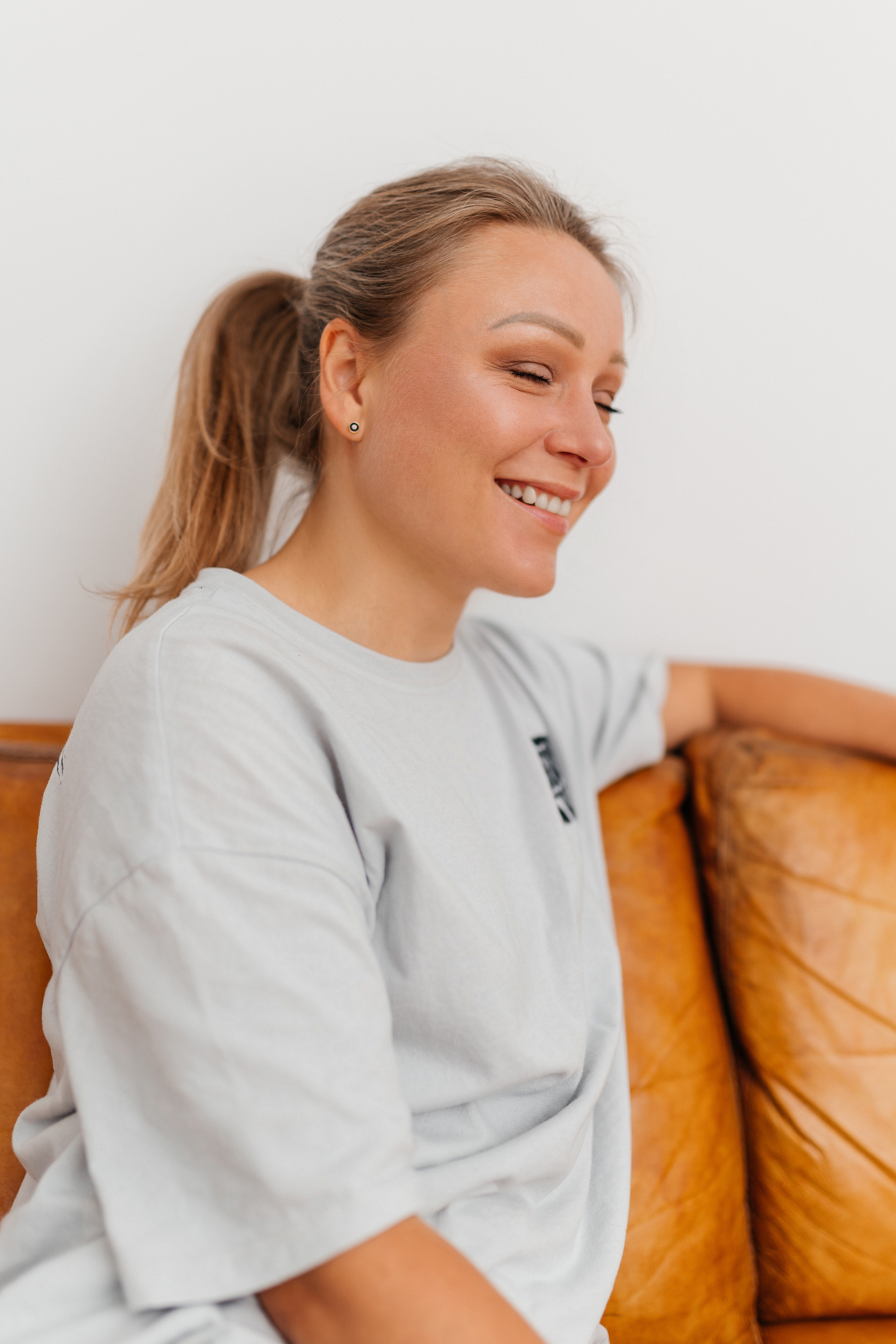 Photo session at home, photo session at your home, home photo session