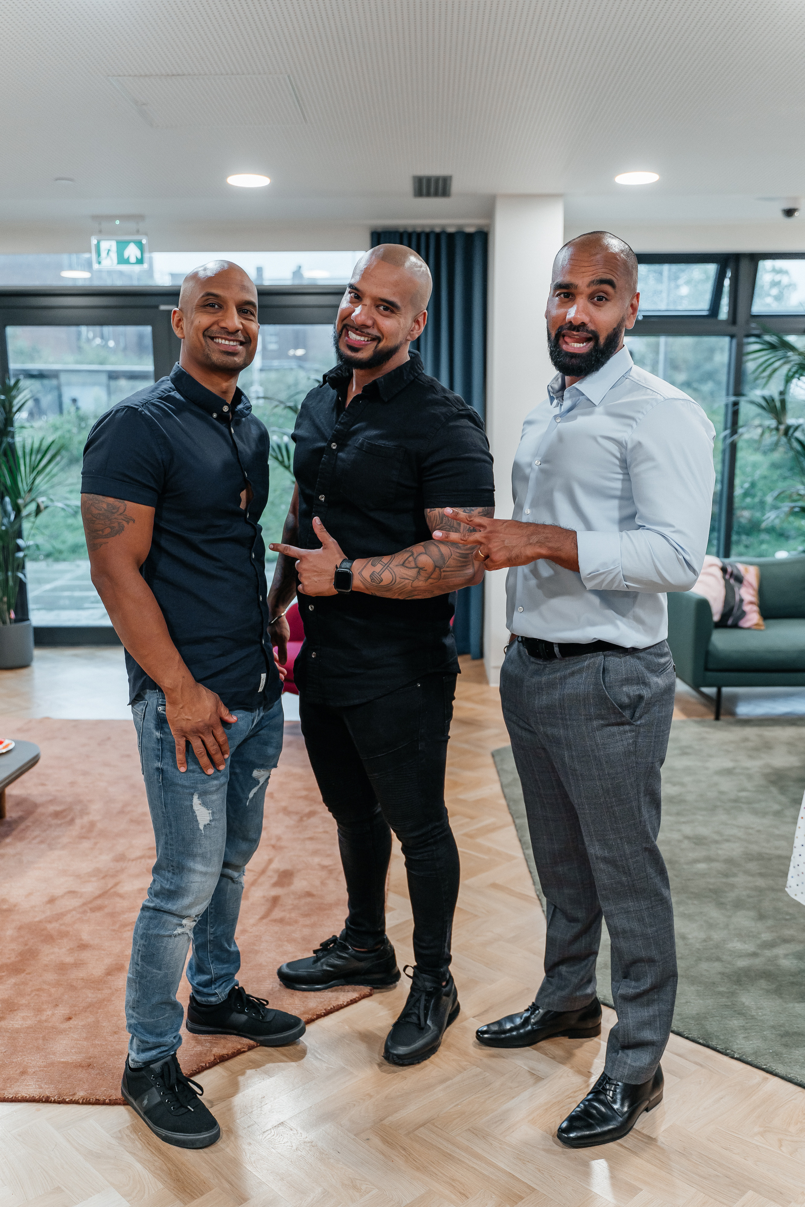 Birthday party photo shoot in London, birthday party in London, party photo shoot in London, party photo shoot