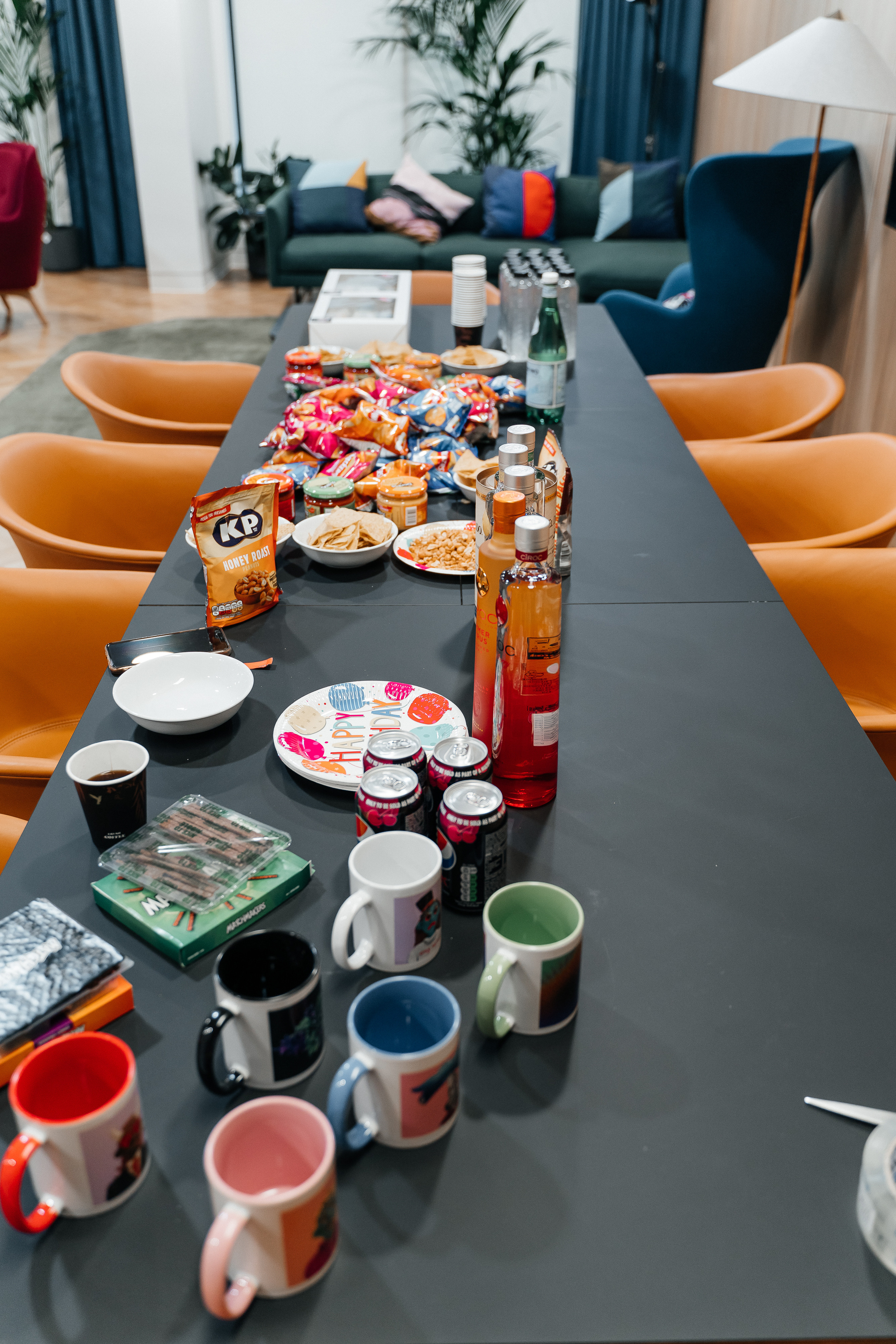 Birthday party photo shoot in London, birthday party in London, party photo shoot in London, party photo shoot