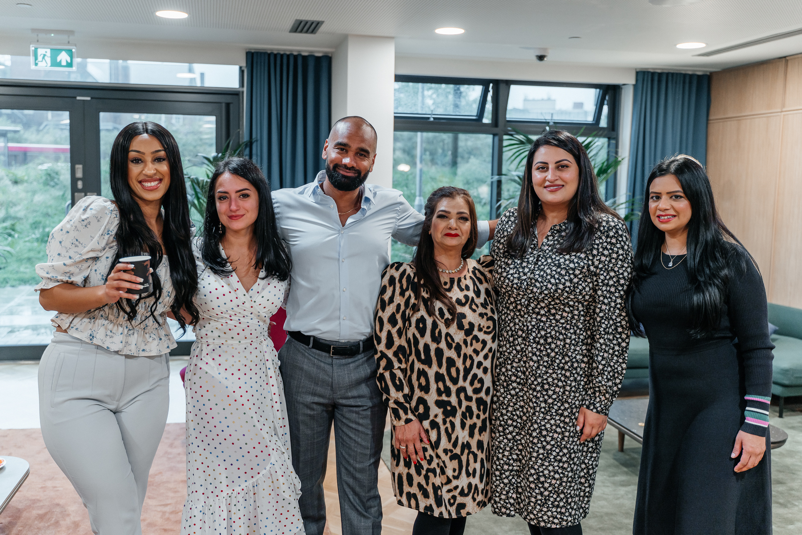 Birthday party photo shoot in London, birthday party in London, party photo shoot in London, party photo shoot