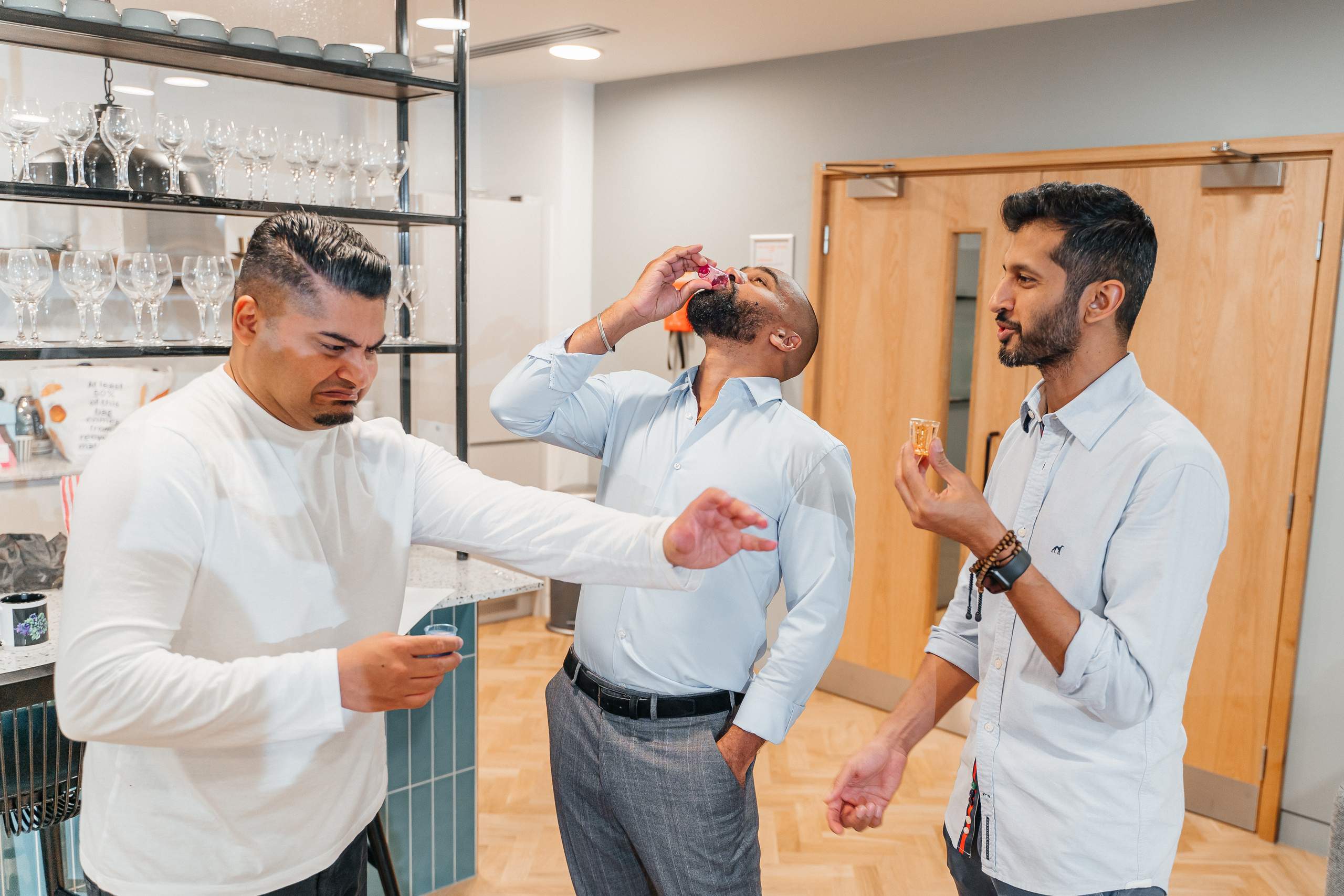 Birthday party photo shoot in London, birthday party in London, party photo shoot in London, party photo shoot