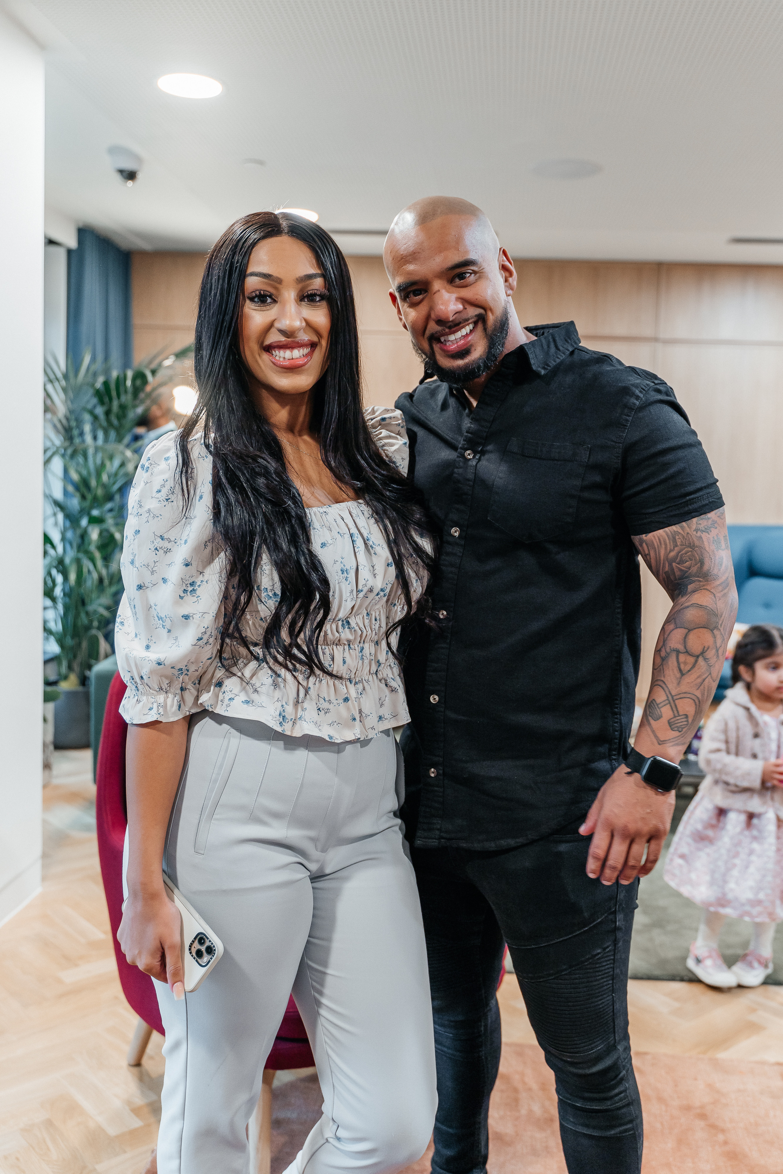 Birthday party photo shoot in London, birthday party in London, party photo shoot in London, party photo shoot