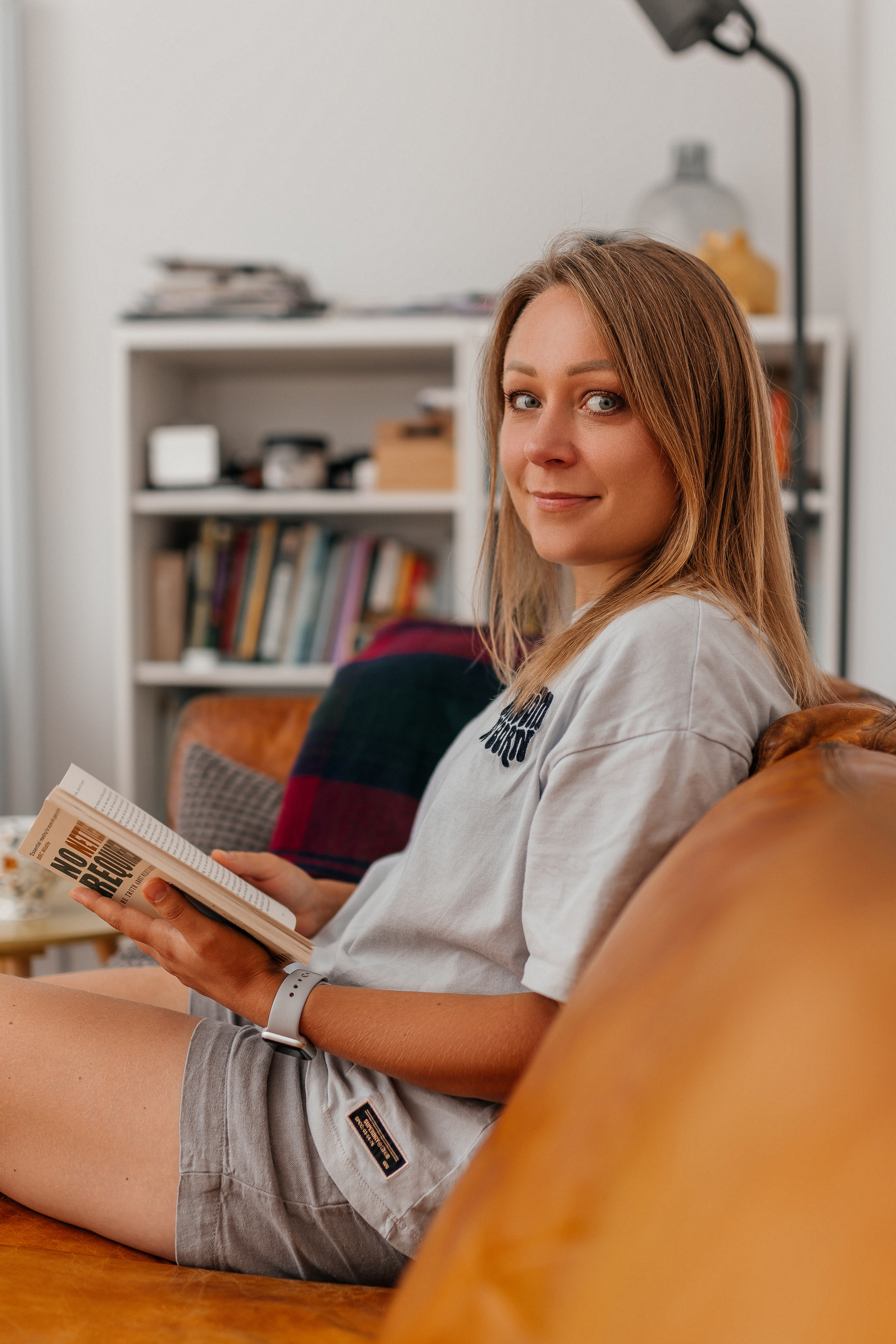 Photo session at home, photo session at your home, home photo session