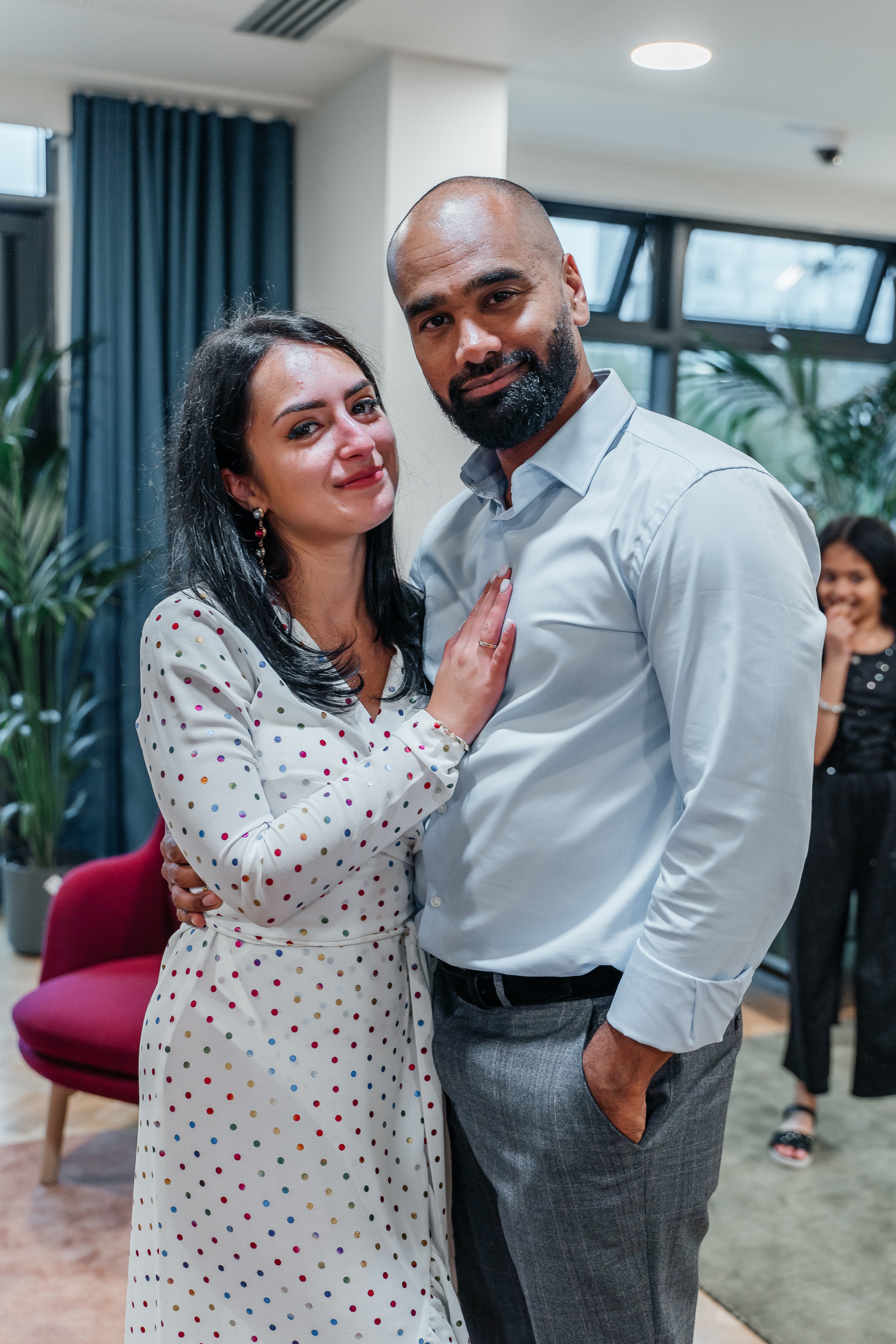 Birthday party photo shoot in London, birthday party in London, party photo shoot in London, party photo shoot