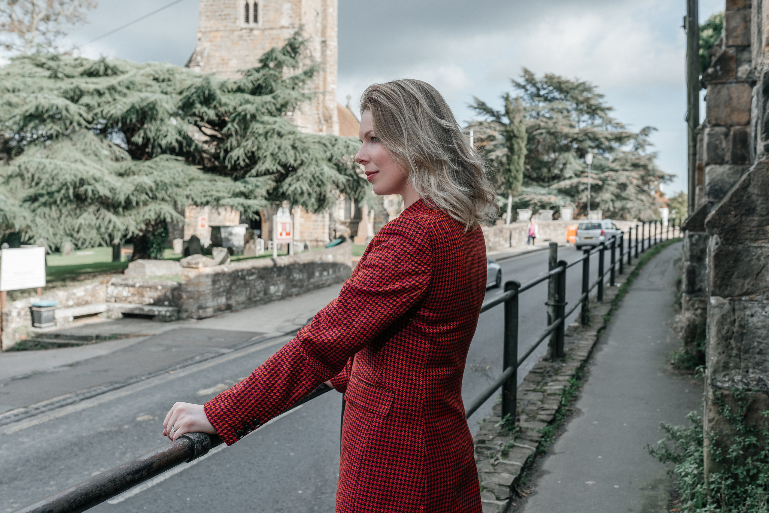 Photographer in London. Photographer in England Ekaterina Romanova