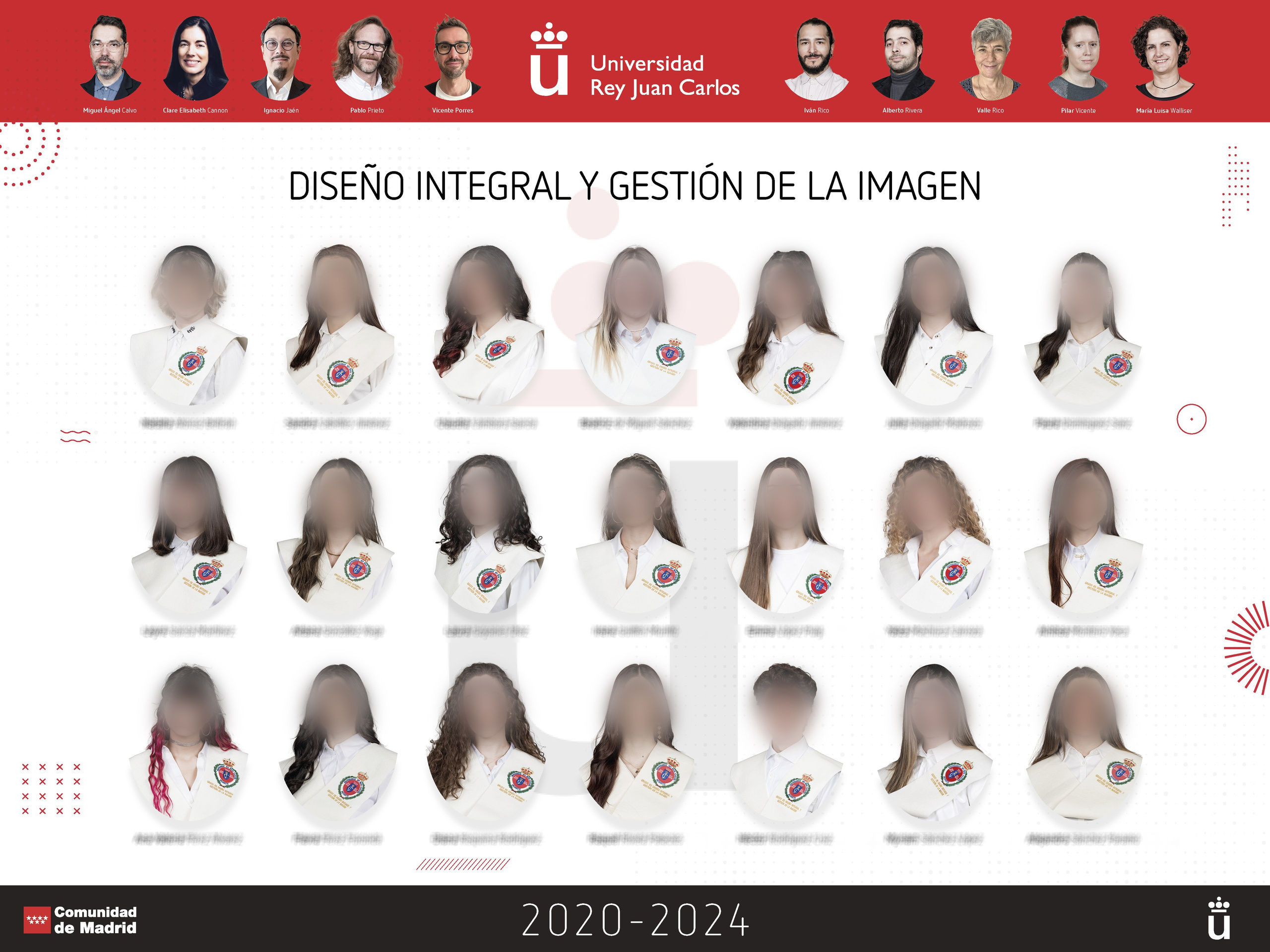 Fotografía escolar profesional en Madrid, Fotógrafo escolar capturando momentos en el aula, Reportaje de fotografía escolar para graduaciones y fin de curso, Fotos de alumnos en colegios y academias, Paquetes de fotografía escolar personalizados para cada centro, Fotografía de actividades escolares y eventos educativos, Fotografía de concursos y actividades escolares, Foto de grupo de estudiantes con uniforme escolar, Sesión de fotos para recuerdos escolares, Orlas de graduación para colegios institutos y universidades, Orlas escolares online y personalizadas, Orla de fin de curso con diseño profesional, Fotografía para orlas creativas y originales, Alumno sosteniendo su orla de graduación, Orlas infantiles con diseños divertidos y coloridos, Orlas de bachillerato con fotos profesionales, Visitas virtuales para colegios y escuelas, Tour virtual educativo para instituciones académicas, Carpeta de fotografías escolares personalizadas, Entrega de premios en concurso de fotografía escolar, Fotografía documental escolar momentos en clase y recreo, Taller de fotografía escolar para estudiantes