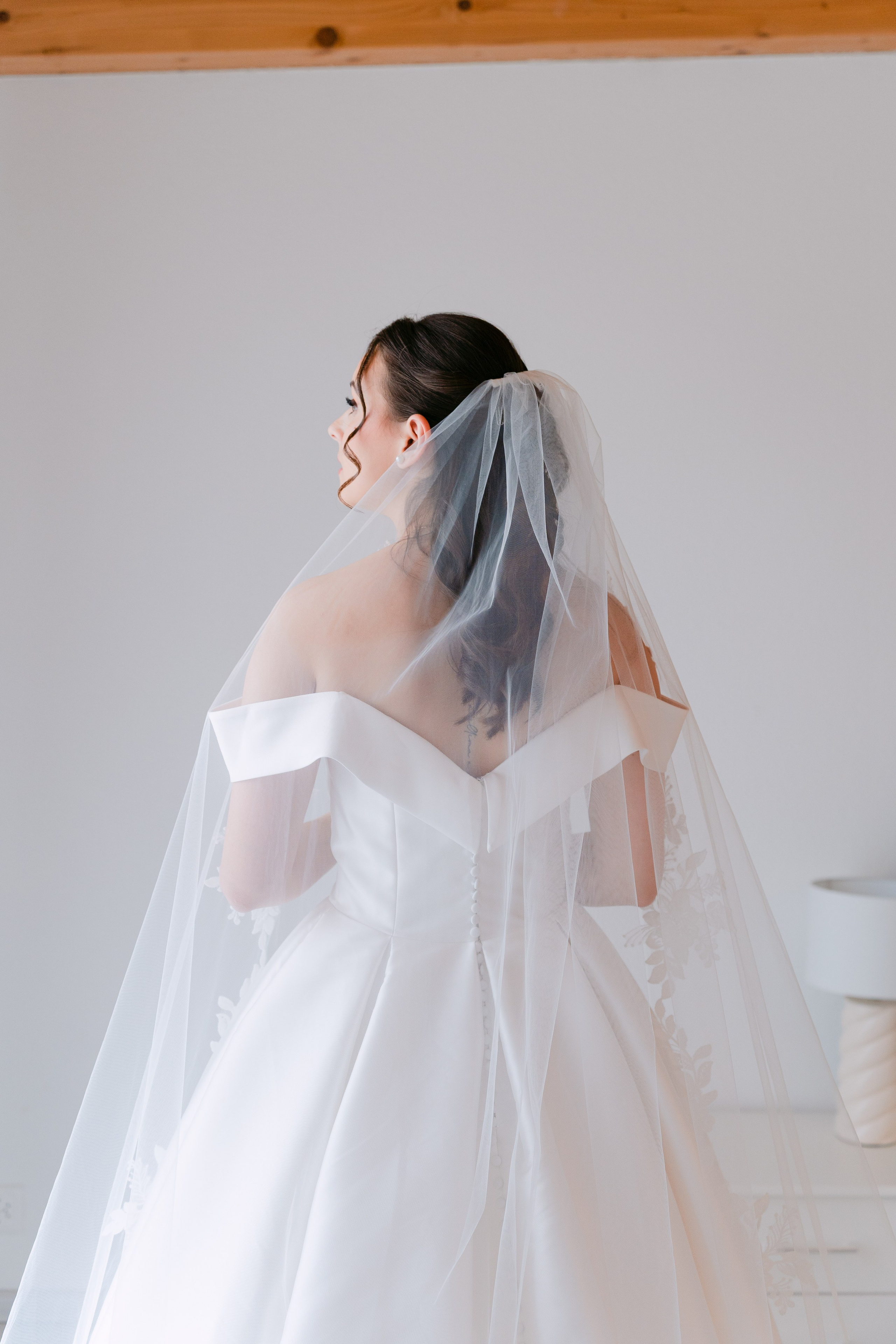 Fotógrafo de casamentos e destination wedding no Porto, Portugal — Davi Valente | Lisboa, Douro, Roma e Lago de Como