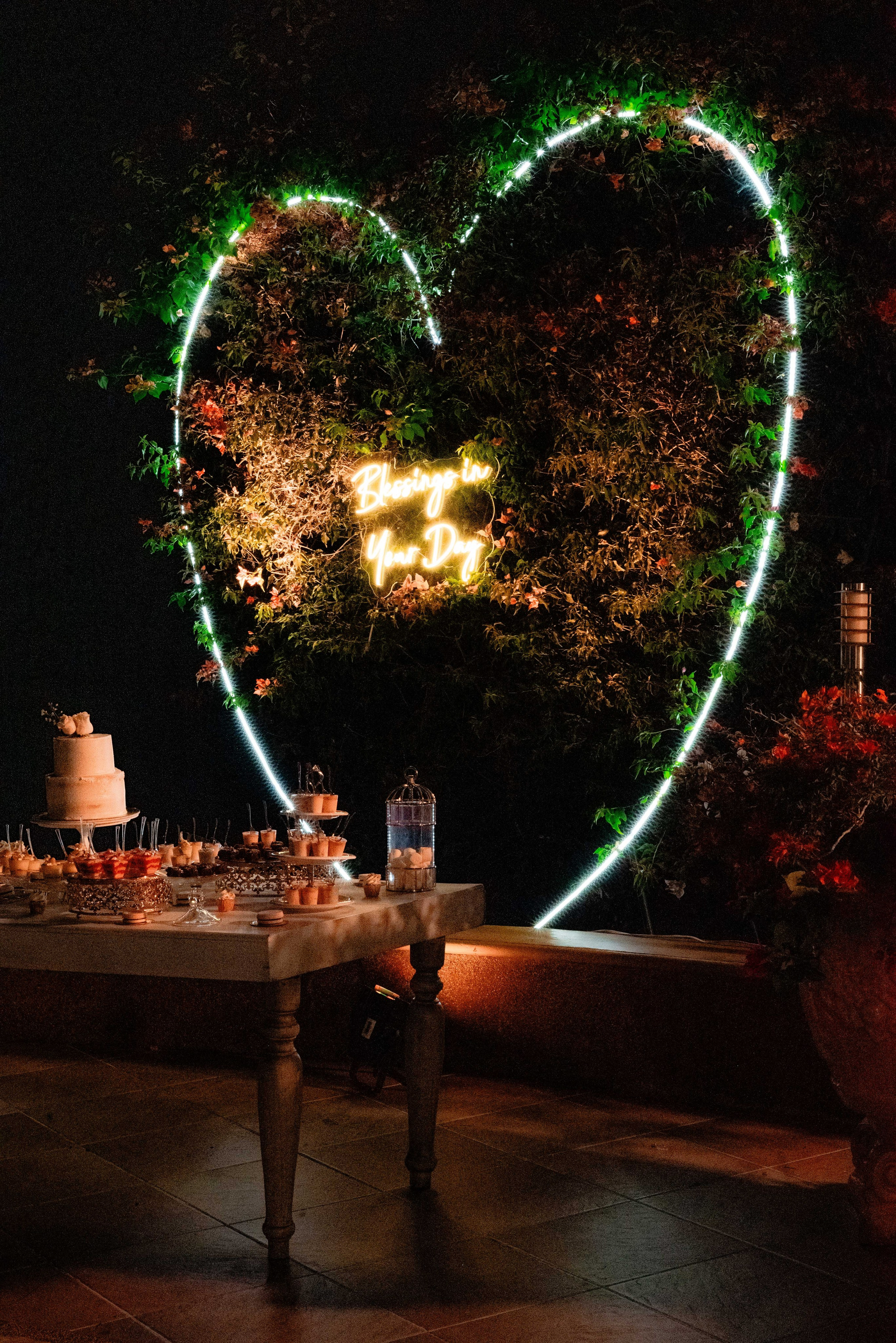 Tips de Iluminación para Bodas | Fotos Perfectas en Tu Boda – BanderArt. Fotógrafos de bodas en Barranquilla, Cartagena y Santa Marta | BanderArt