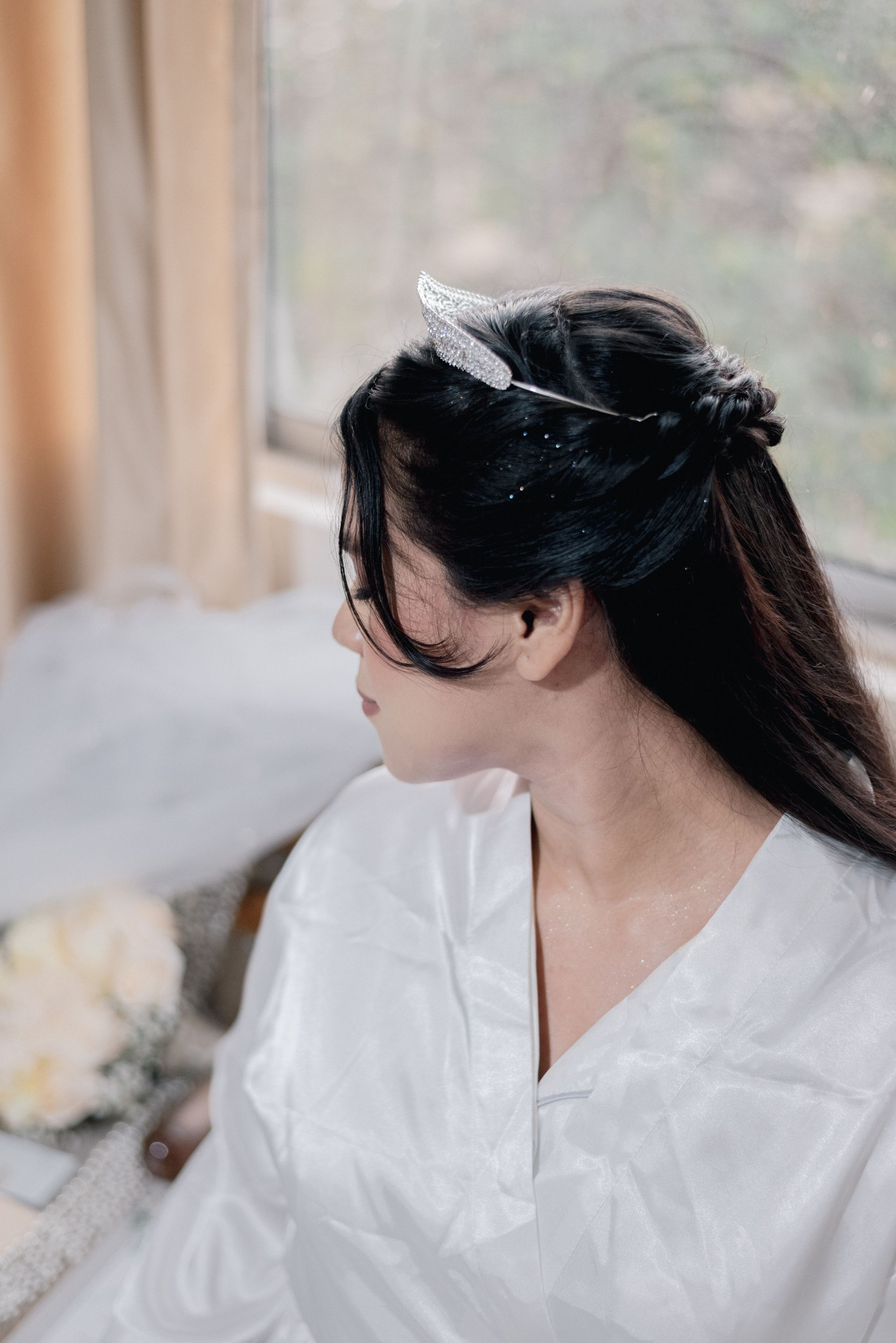 Tips de Iluminación para Bodas | Fotos Perfectas en Tu Boda – BanderArt. Fotógrafos de bodas en Barranquilla, Cartagena y Santa Marta | BanderArt