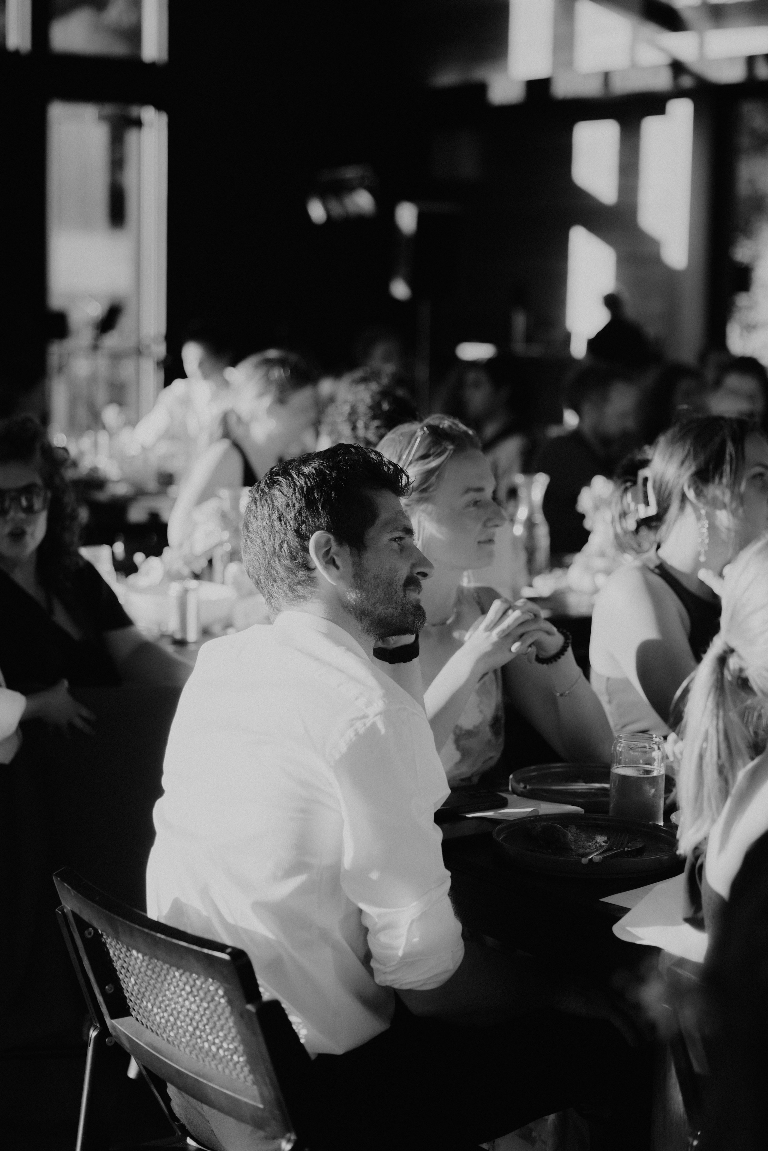 Wedding Shelby & Riley | Columbia River Gorge, WA | Georgy Shishkin Photography Photography. Portland Wedding Photographer | Authentic PNW Love Stories