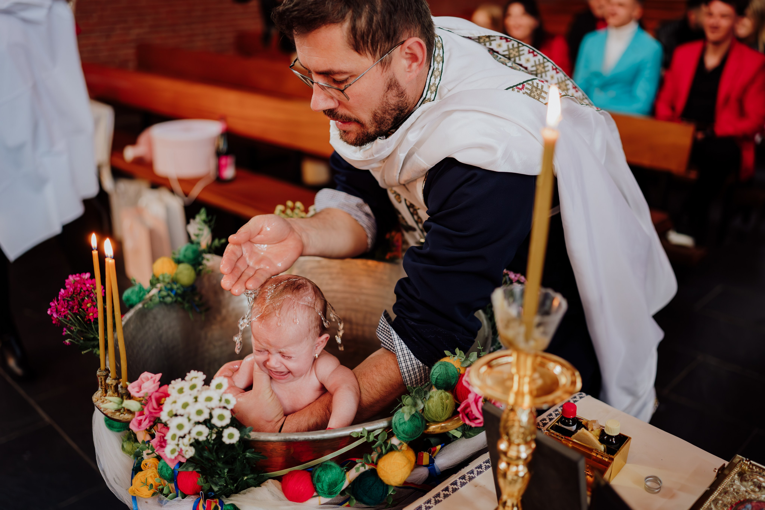 Avram Madalina Photography