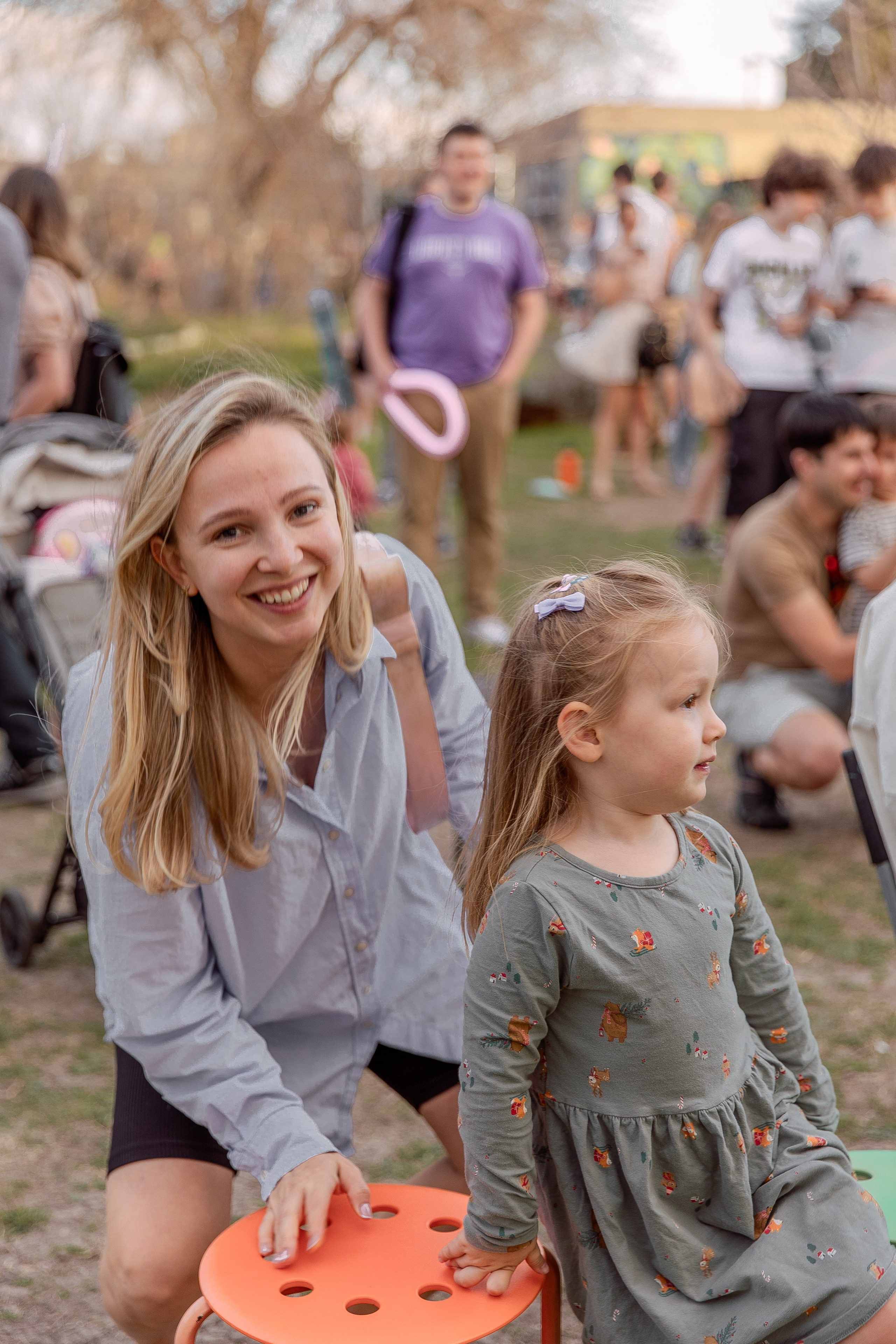 MASLENITSA 2025. Professional Photography in Austin, TX — Family, Newborn, Maternity