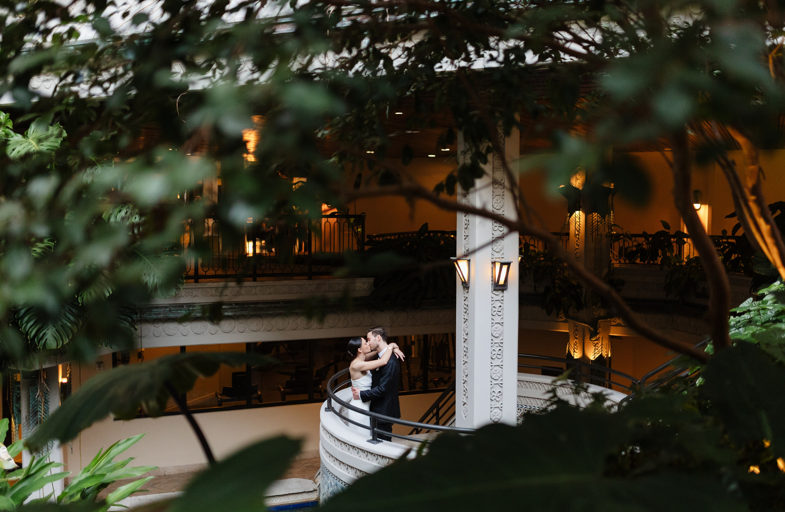 PALOMA & LUCAS. YES I DO PRODUCTION — Wedding photography&videography