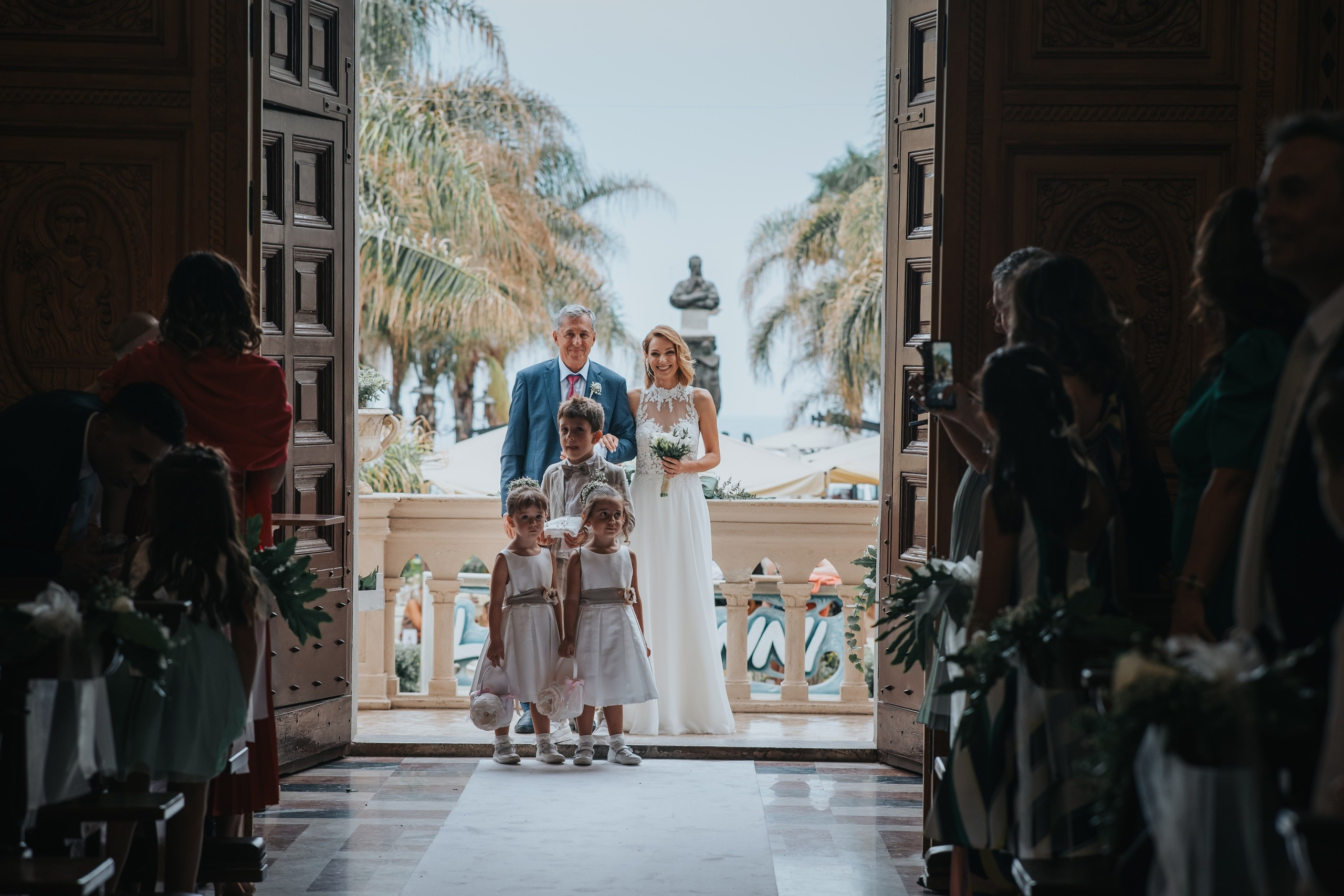 Giacomo + Valeria. Trinacria Fotografia