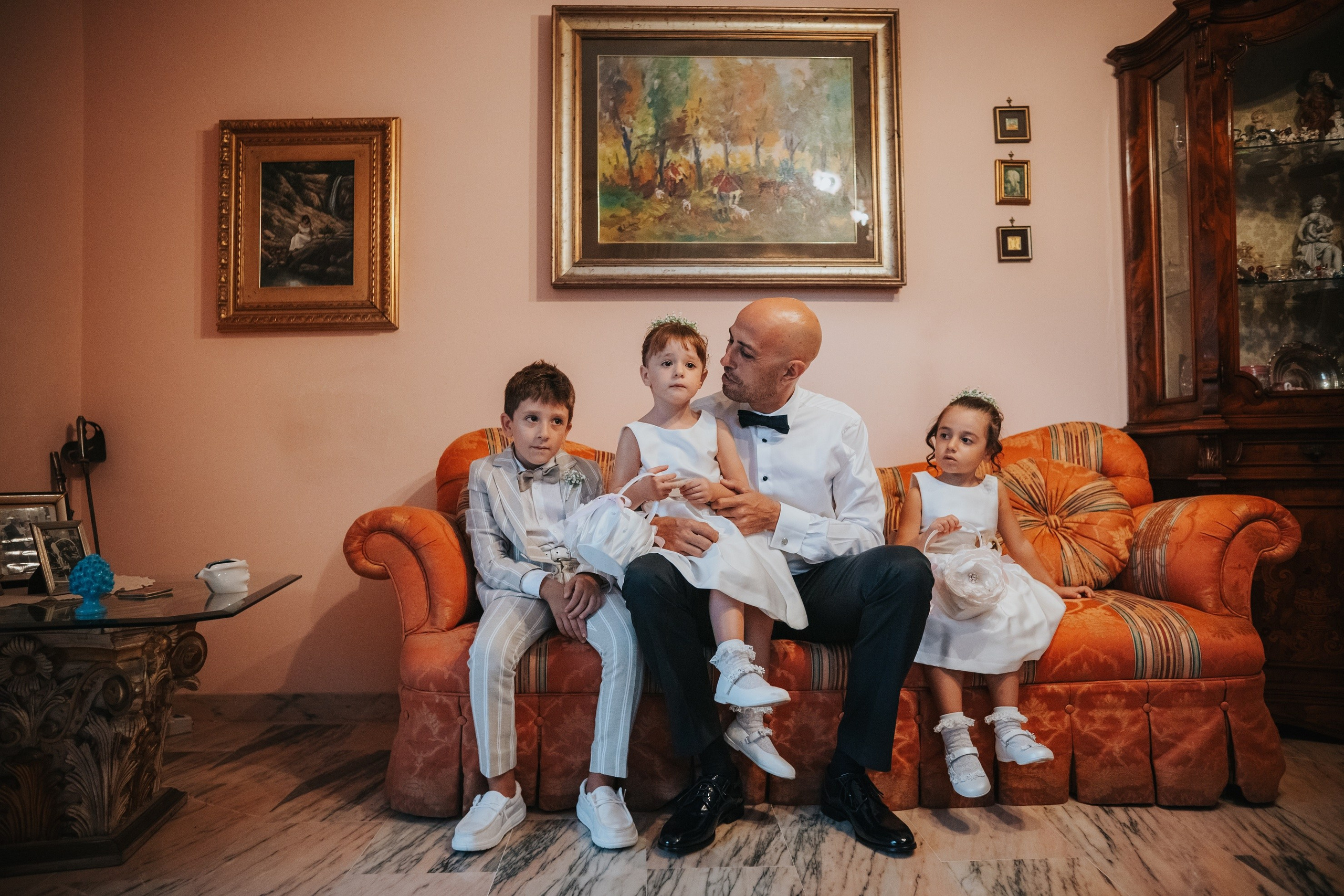 Giacomo + Valeria. Trinacria Fotografia