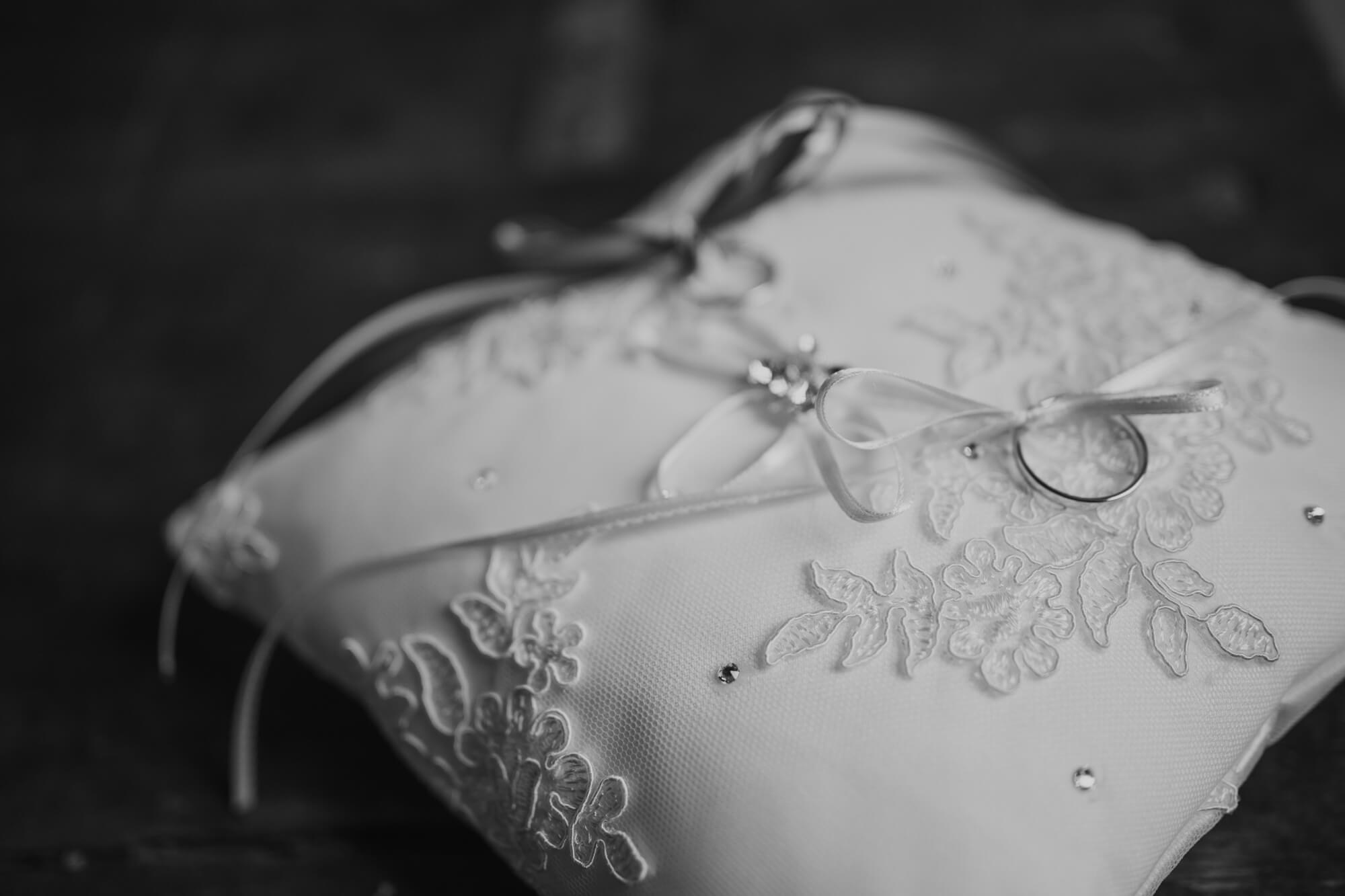 Boda en Villa Godi Malinverni, Vicenza | El Velo Blanco. El Velo Blanco I Fotógrafos de Bodas