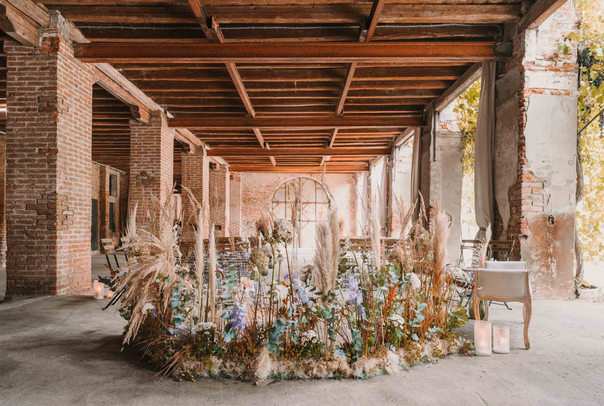 Boda en Tenuta Le Risare, Padua | El Velo Blanco. El Velo Blanco | Fotógrafos de Bodas en Barcelona y España