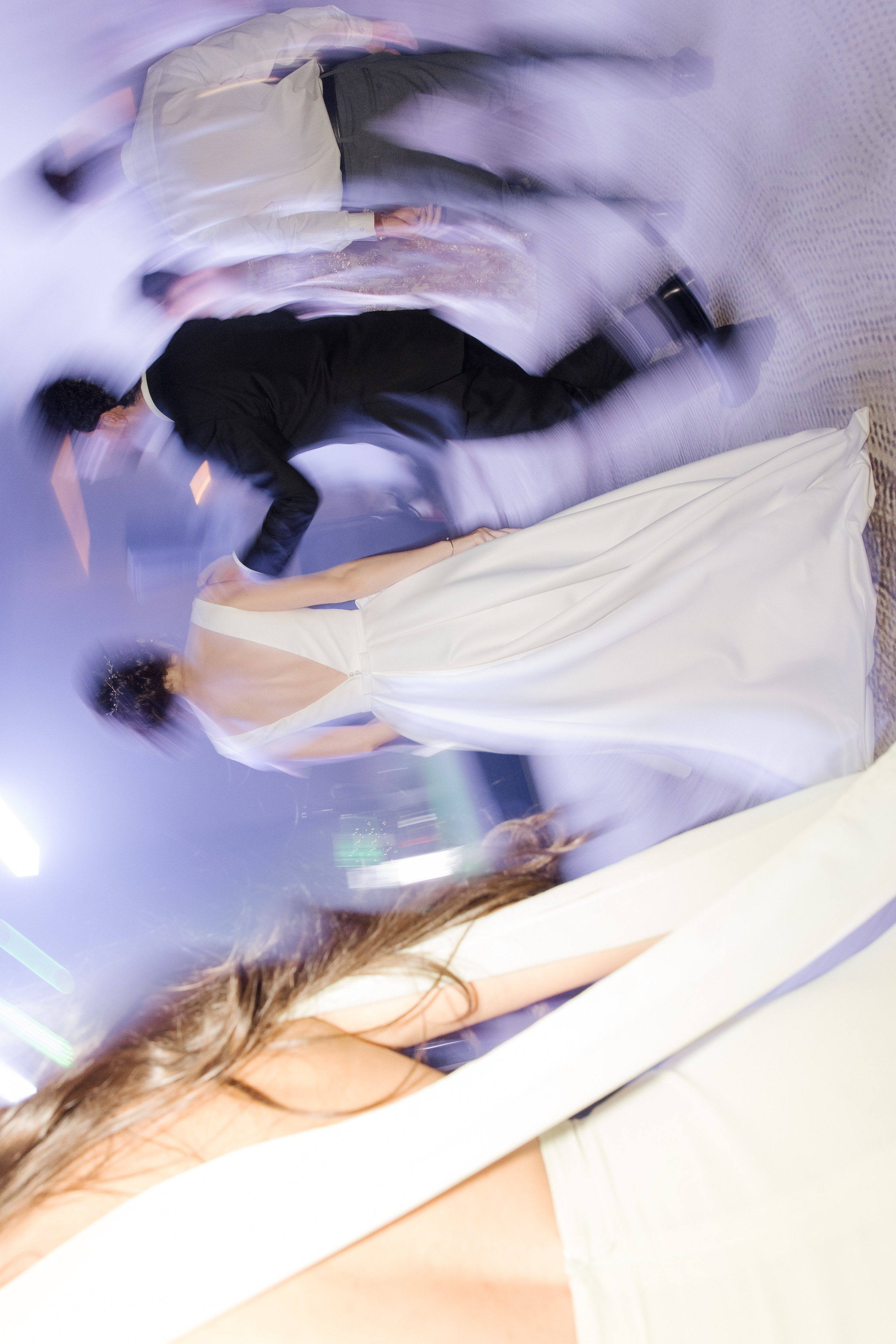 George & Alina | Wedding at Hotel Timisoara. Wedding photographer and videographer based in Timisoara, Romania