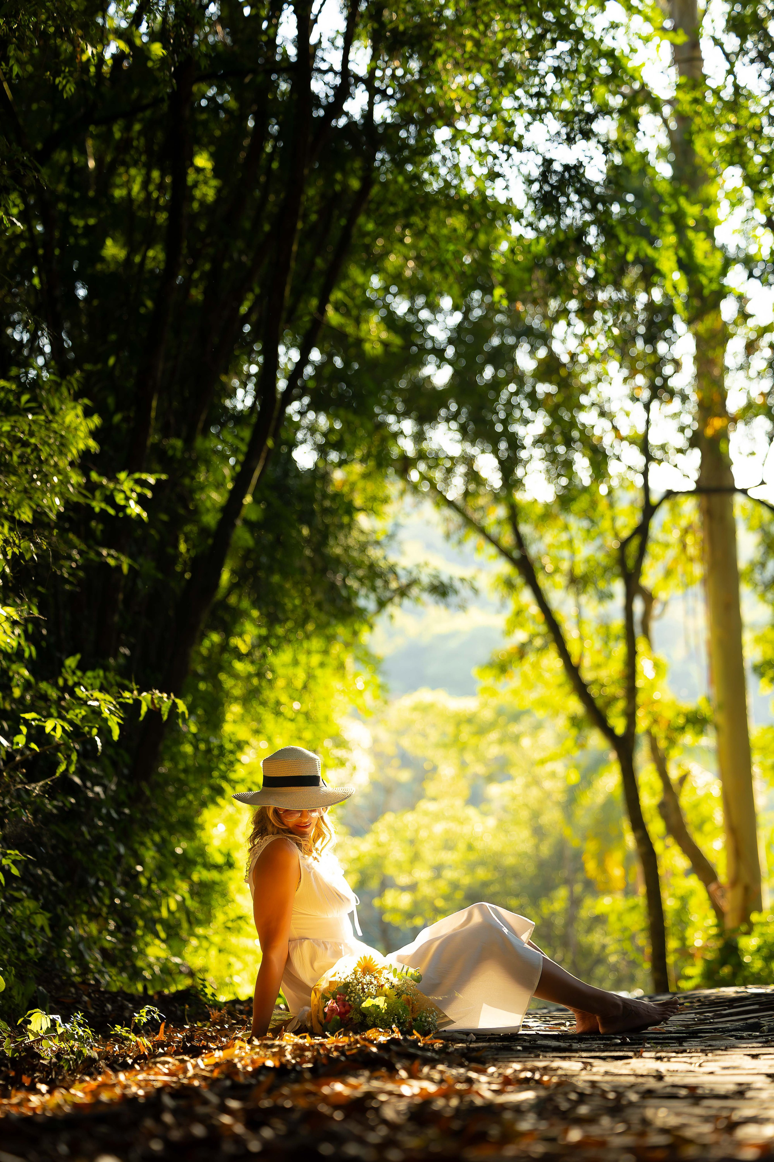 Essência e simplicidade