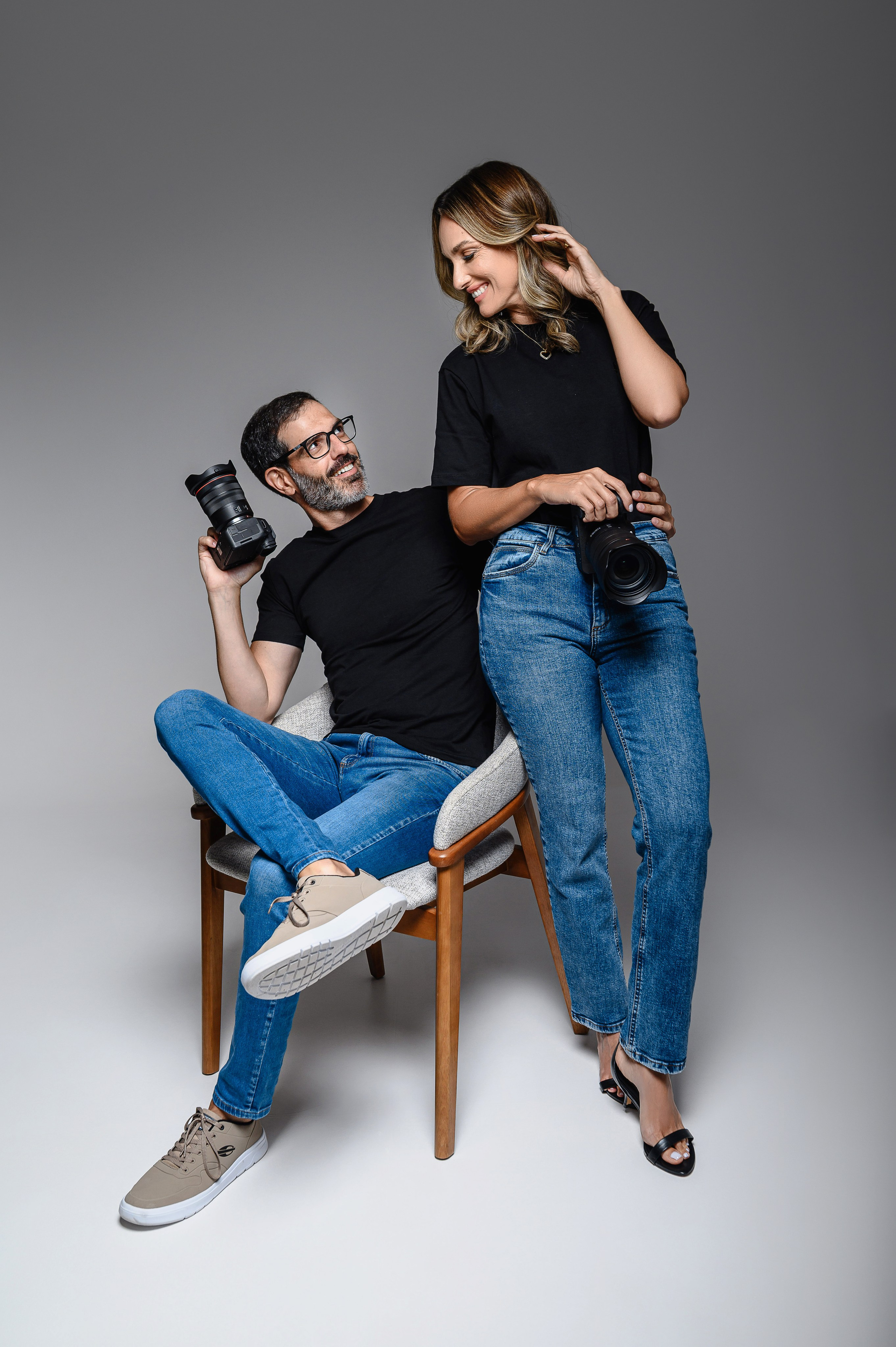 LucianoRP | Fotografia