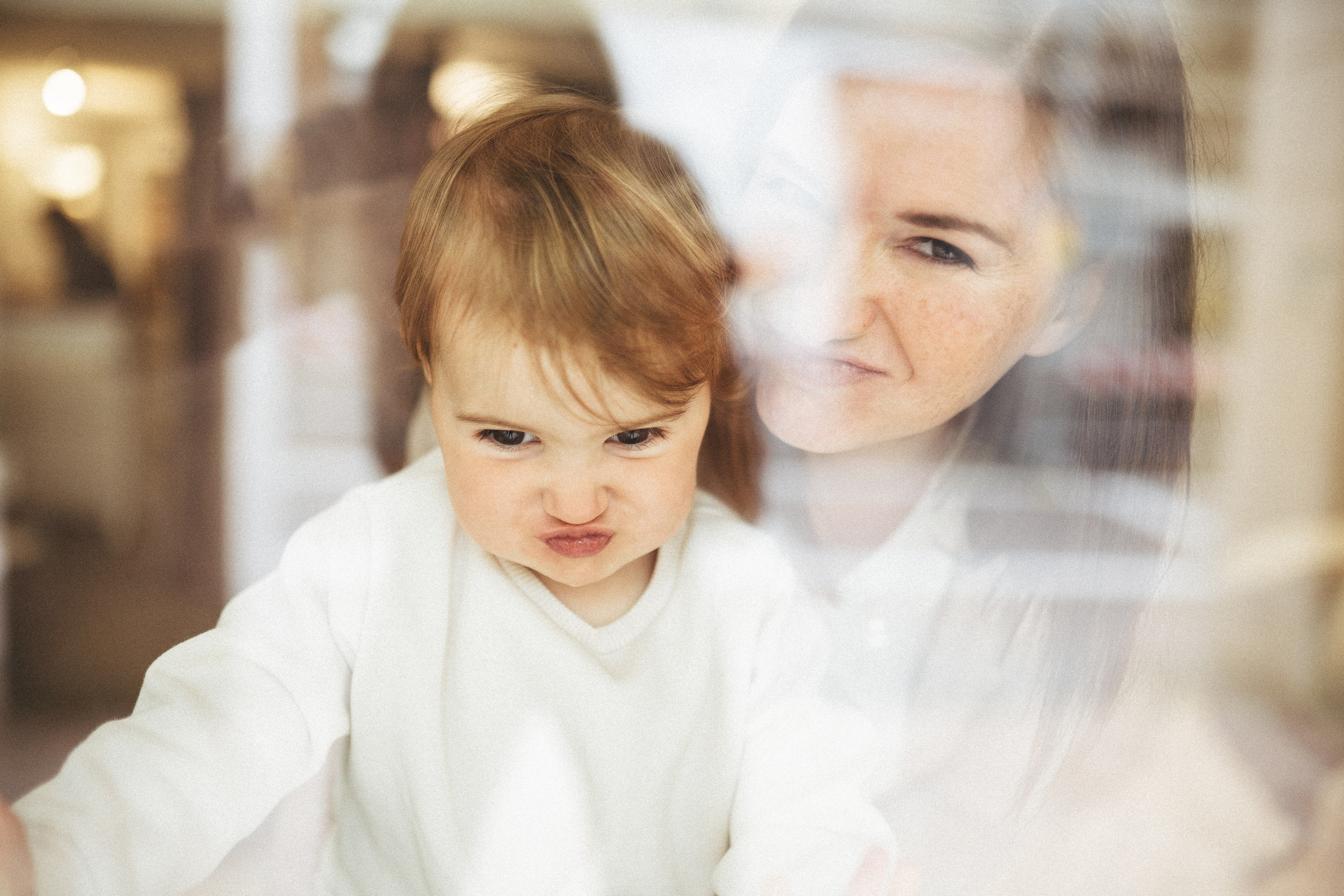 Fotografa professionista per famiglie, bambini e newborn a Milano e Varese, Gallarate