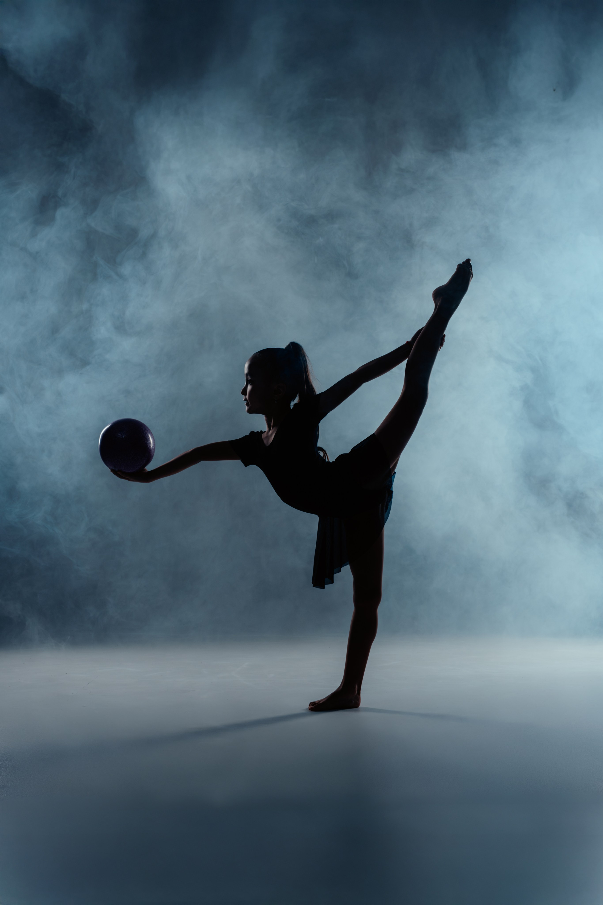 Спортивная фотосессия. Портретный и спортивный фотограф в Алматы Алексей Овечкин