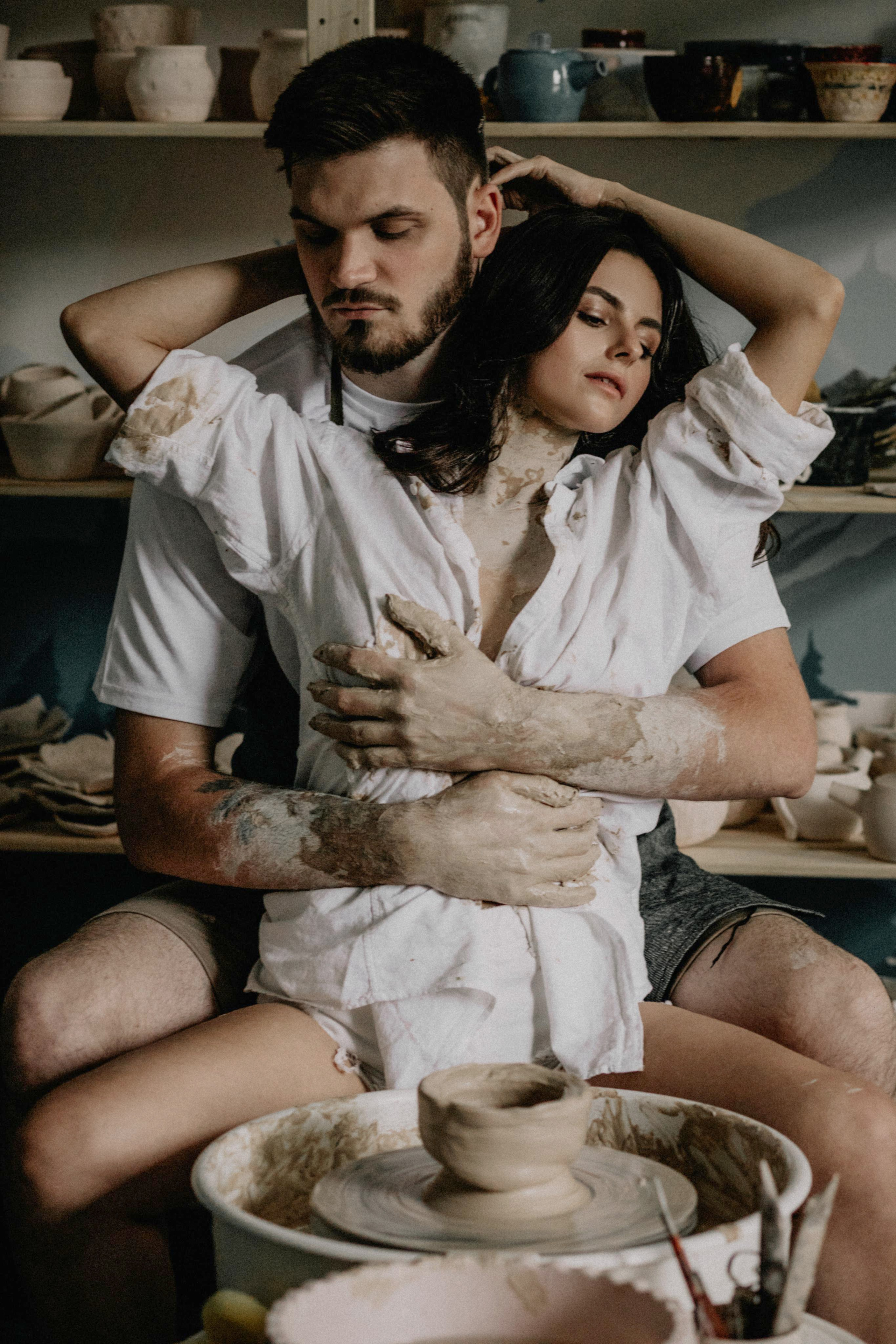 ENGAGEMENT. Wedding and family photographer and videographer PA, NJ, NY, DE, MD