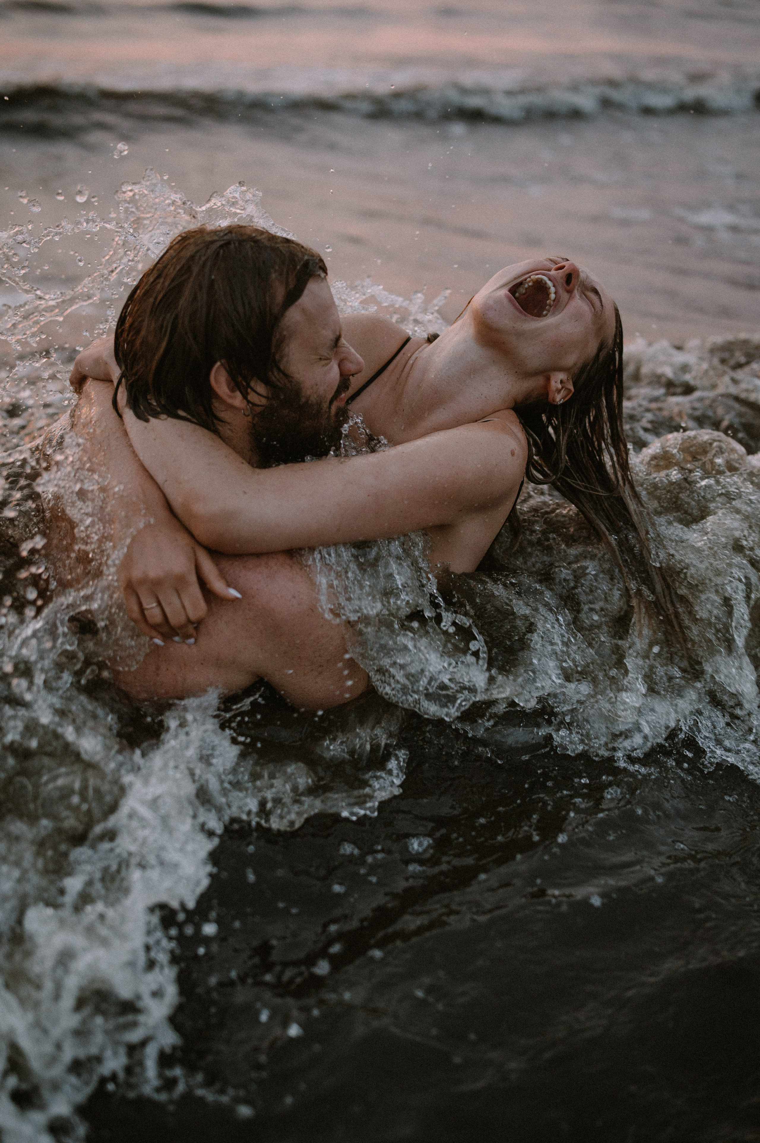 Фотограф из Таллинна. Фотограф Таллинн — свадьба |семья | lovestory