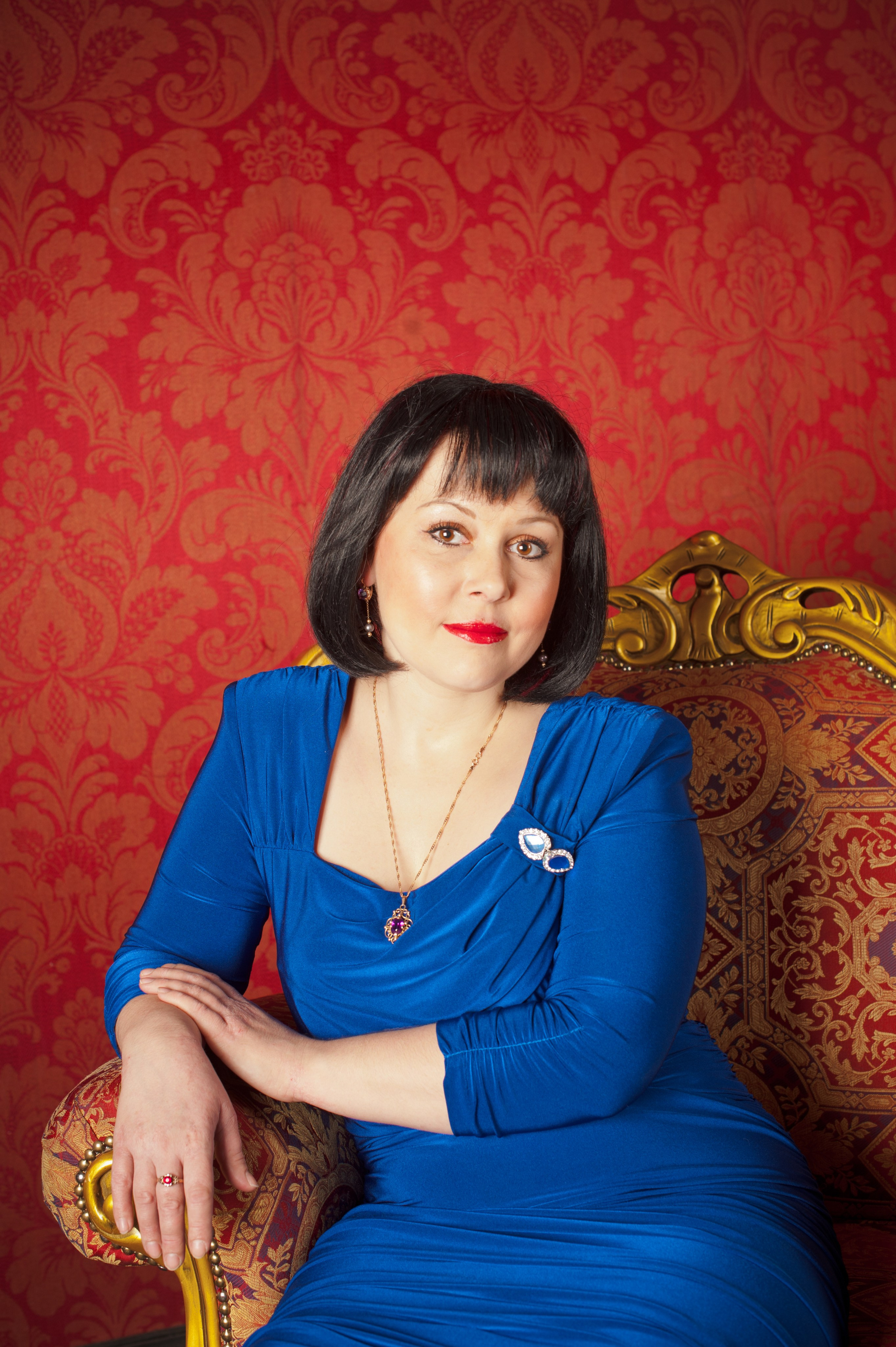 Женская фотосессия в студии. FOTÓGRAFO MÉXICO QUINTANA ROO