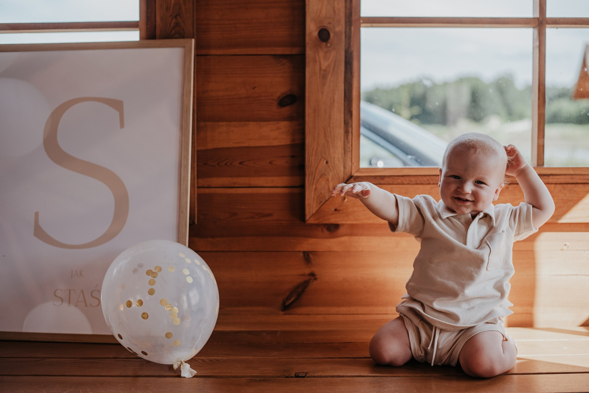 Dominika Strachacka Fotografia | Fotograf ślubny i rodzinny Opole Lubelskie Lublin