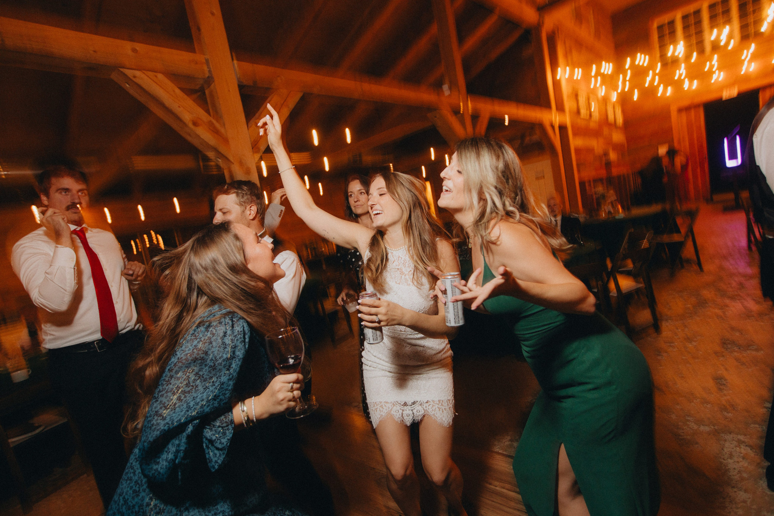 Wedding Photography at Portland Oregon | Jessie & Isaac's Session by Georgy Shishkin | Capturing Moments in Portland, Seattle, Bend & Oregon. Capturing Love in the Heart of the Pacific Northwes