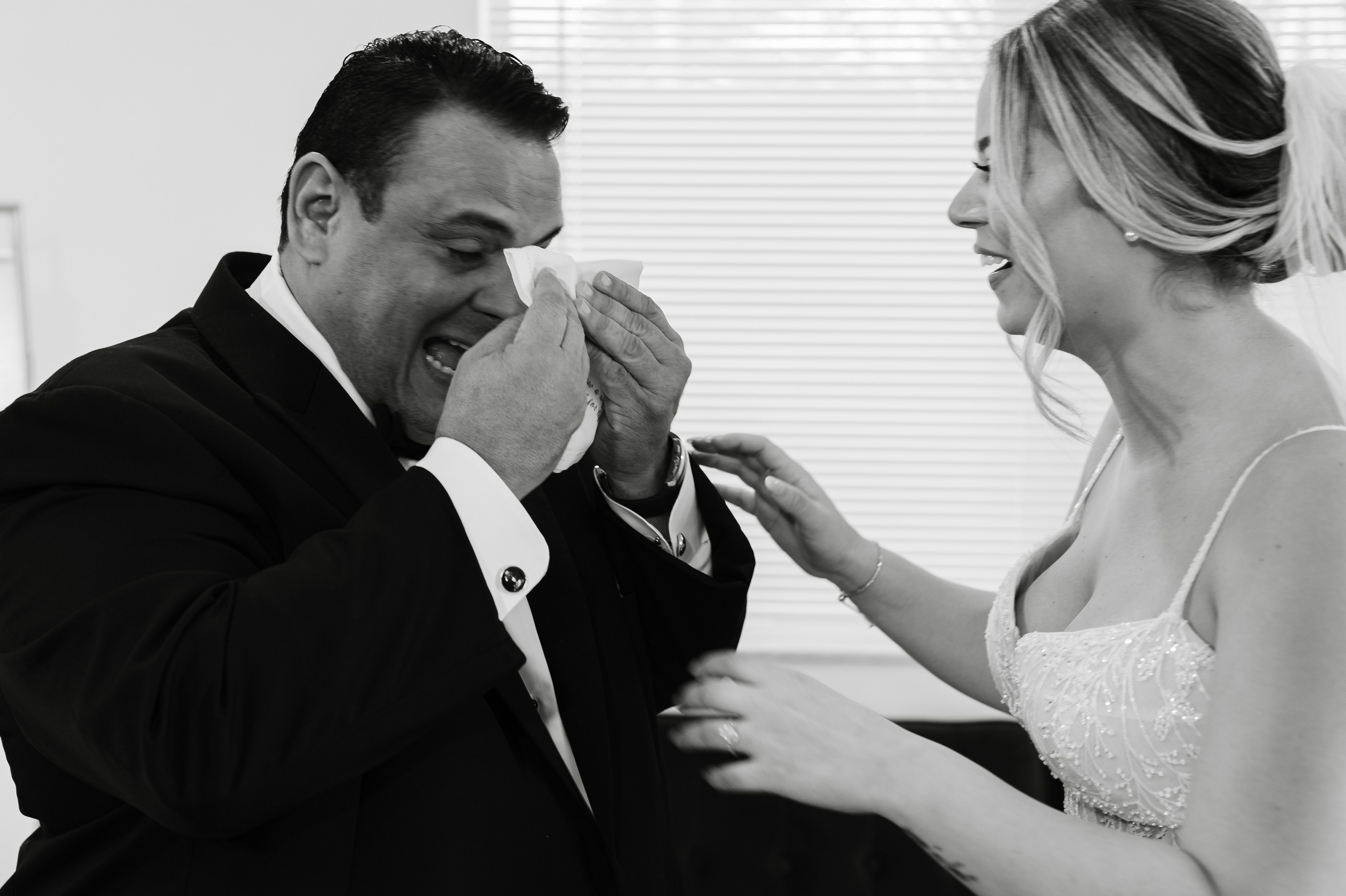 Faith, Elegance & Romance | Andrea & Daniel’s Wedding Day. YES I DO PRODUCTION — Wedding photography&videography