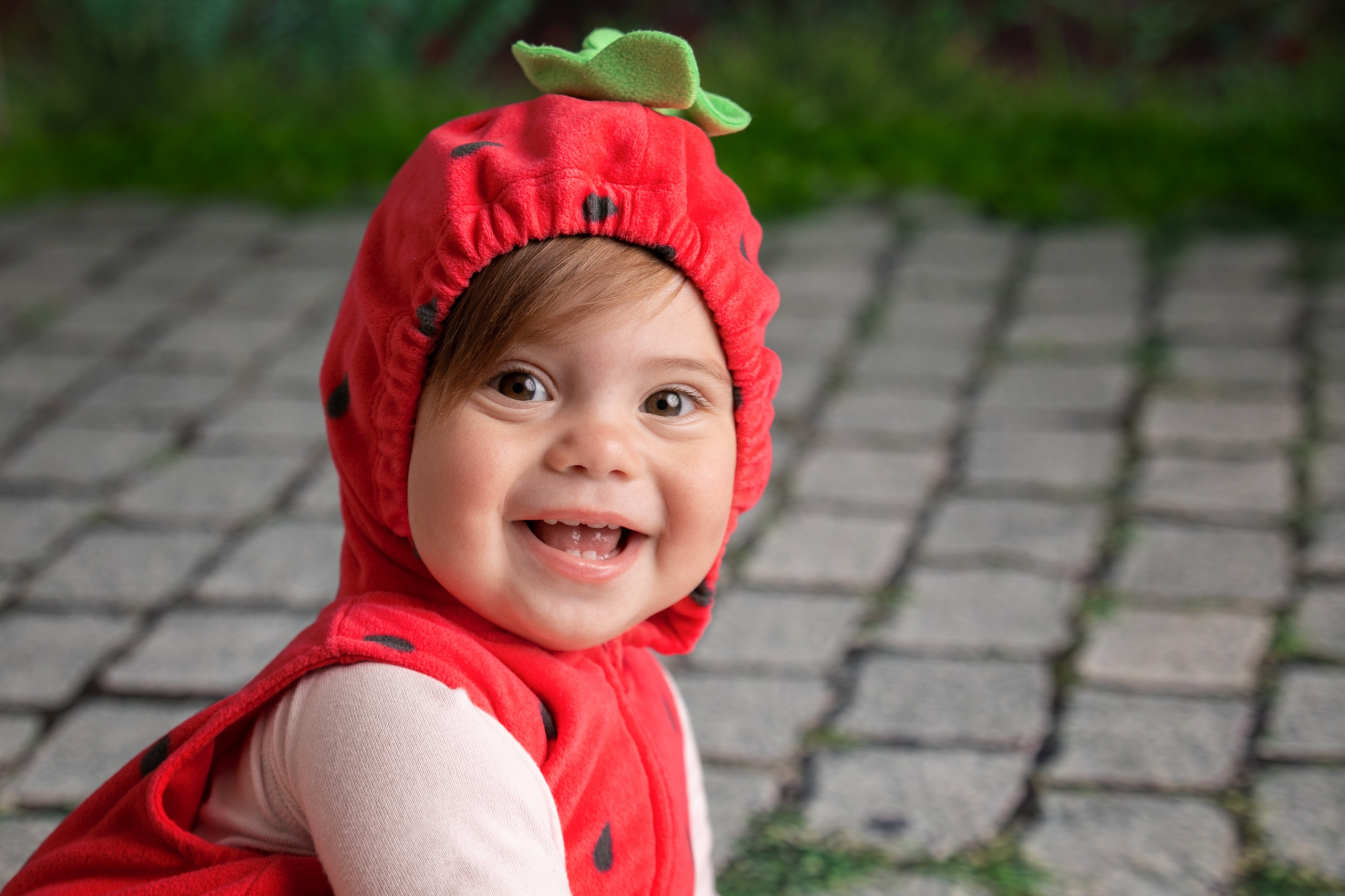 Purim. נטליה רוזמן צלמת הריון ניובורן ילדים ובוק בת מצווה