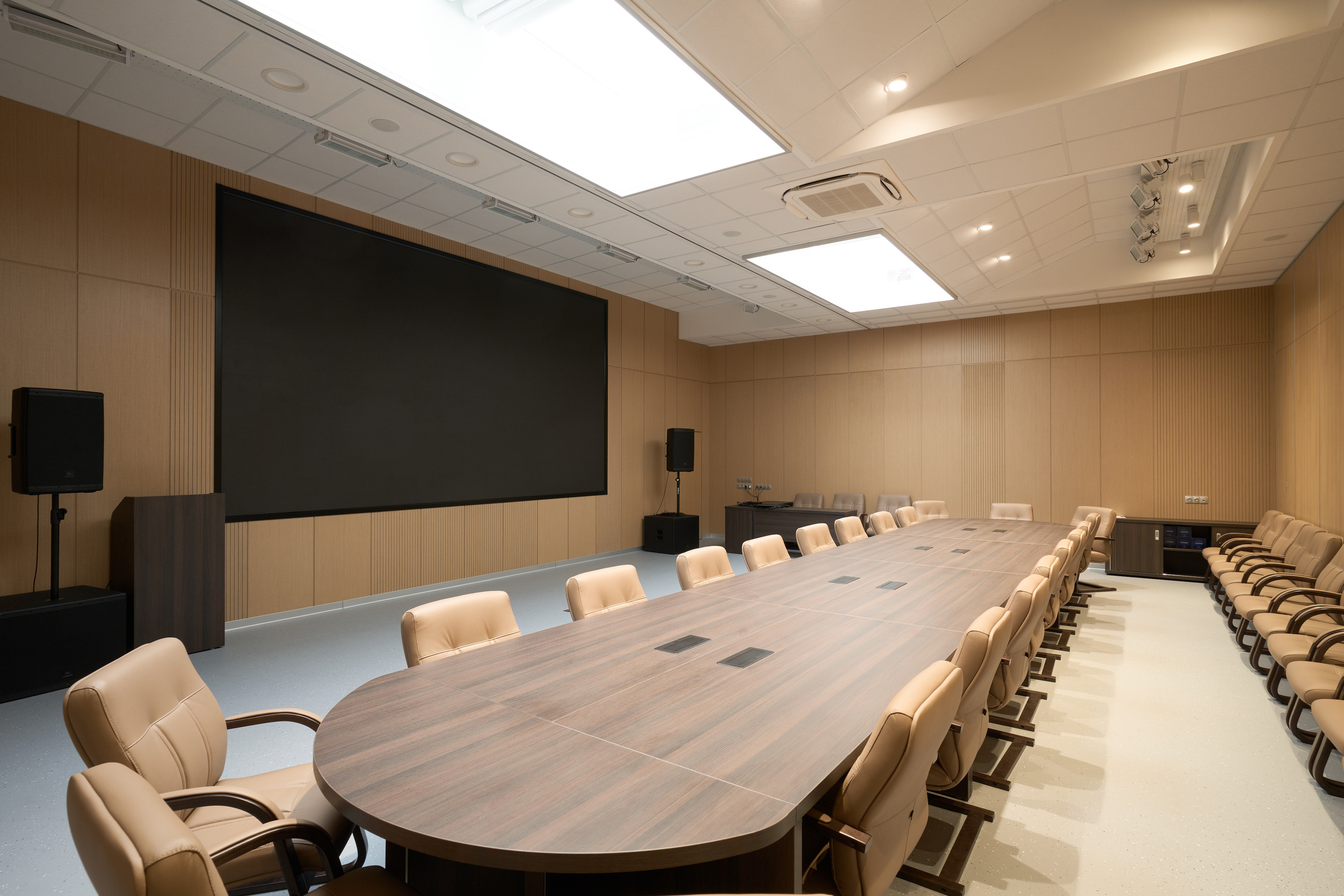 Недвижимость. Фотограф в Москве